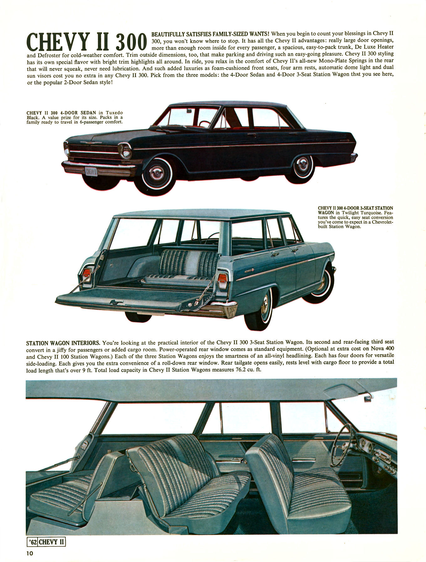 1962_Chevrolet_Full_Line_Cdn-10