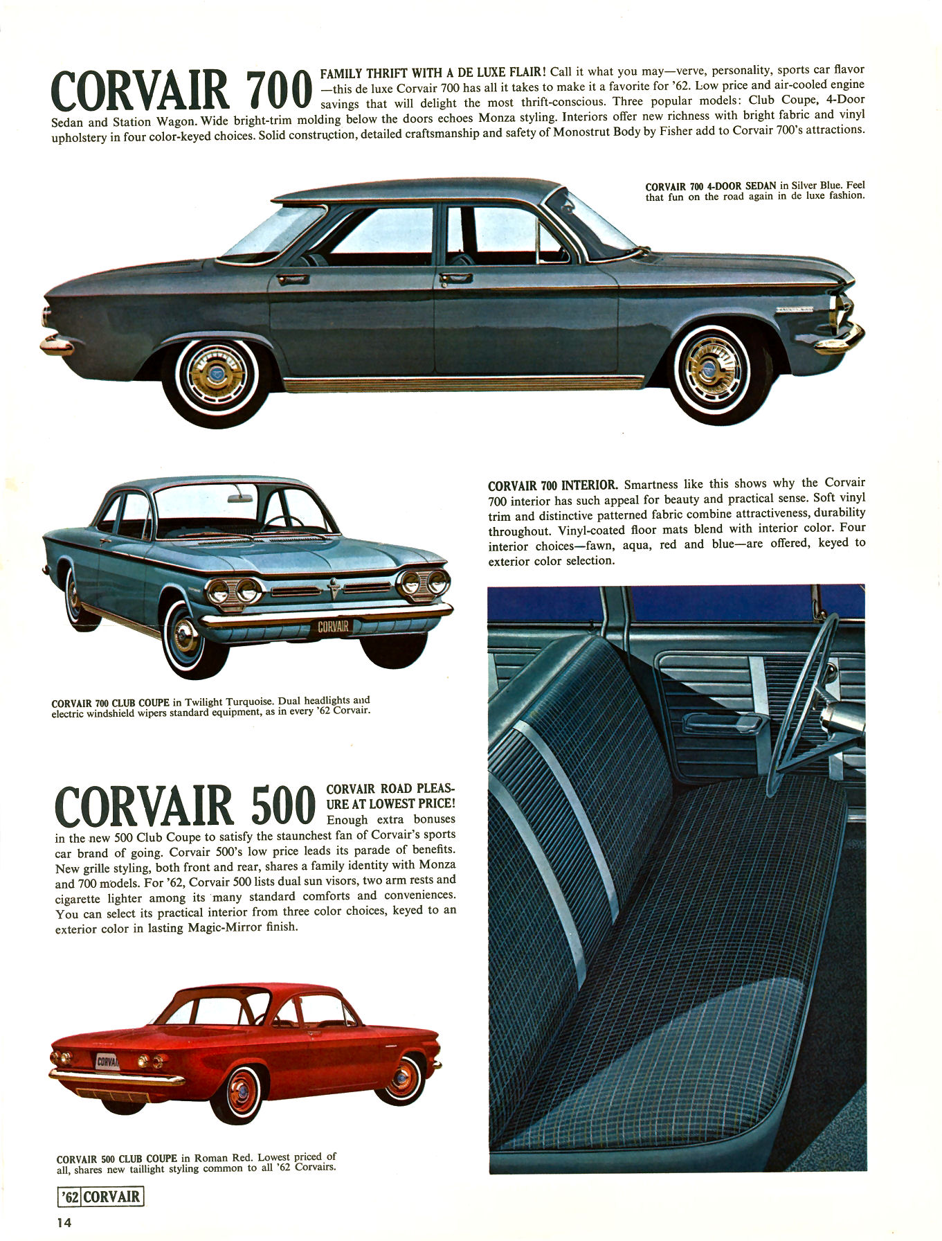 1962_Chevrolet_Full_Line_Cdn-14