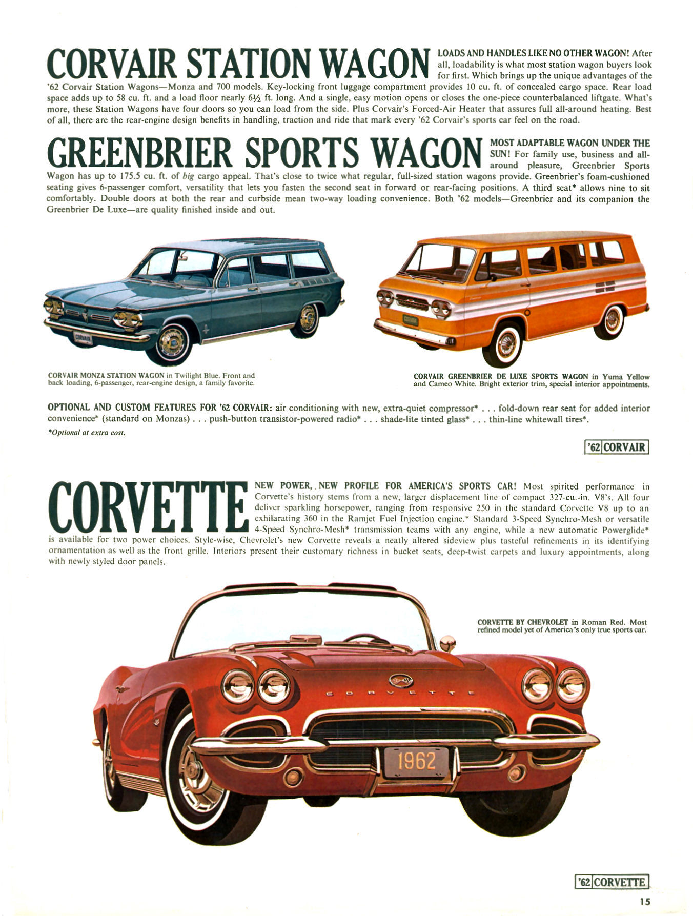 1962_Chevrolet_Full_Line_Cdn-15
