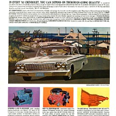 1962_Chevrolet_Full_Line_Cdn-07