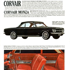 1962_Chevrolet_Full_Line_Cdn-12