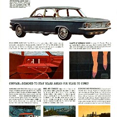 1962_Chevrolet_Full_Line_Cdn-13