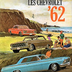 1962-Chevrolet-Full-Line-Fr