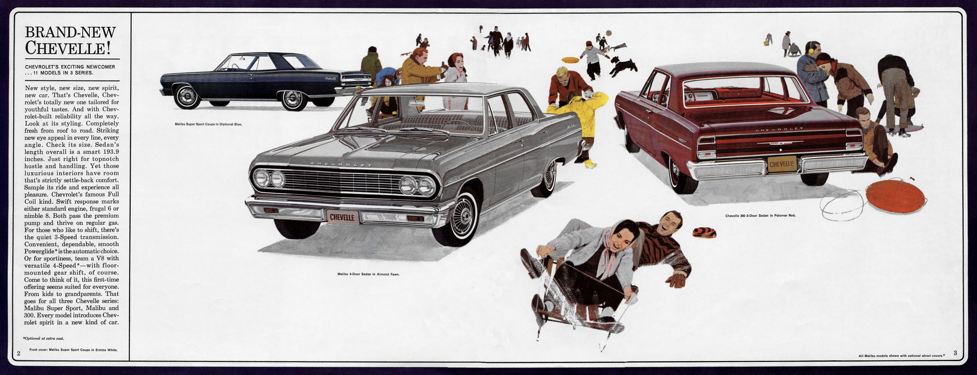 1964_Chevrolet_Chevelle_Cdn-02-03