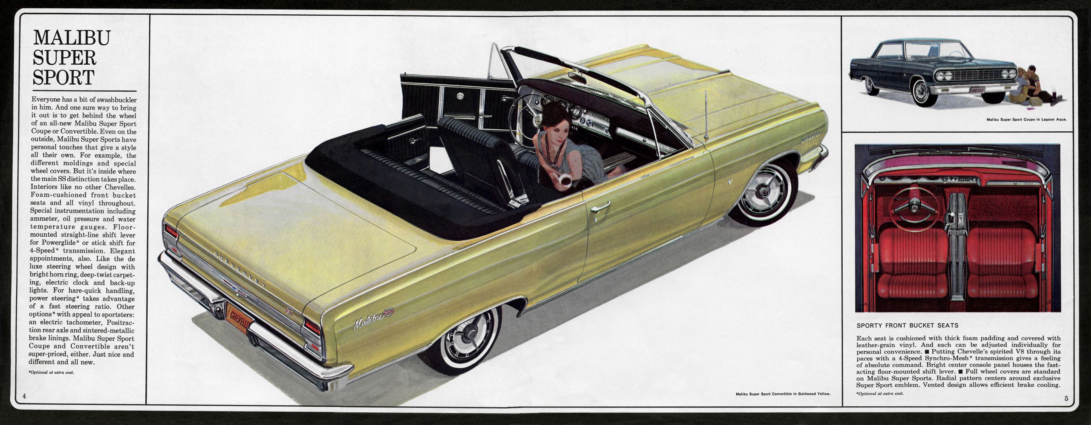1964_Chevrolet_Chevelle_Cdn-04-05