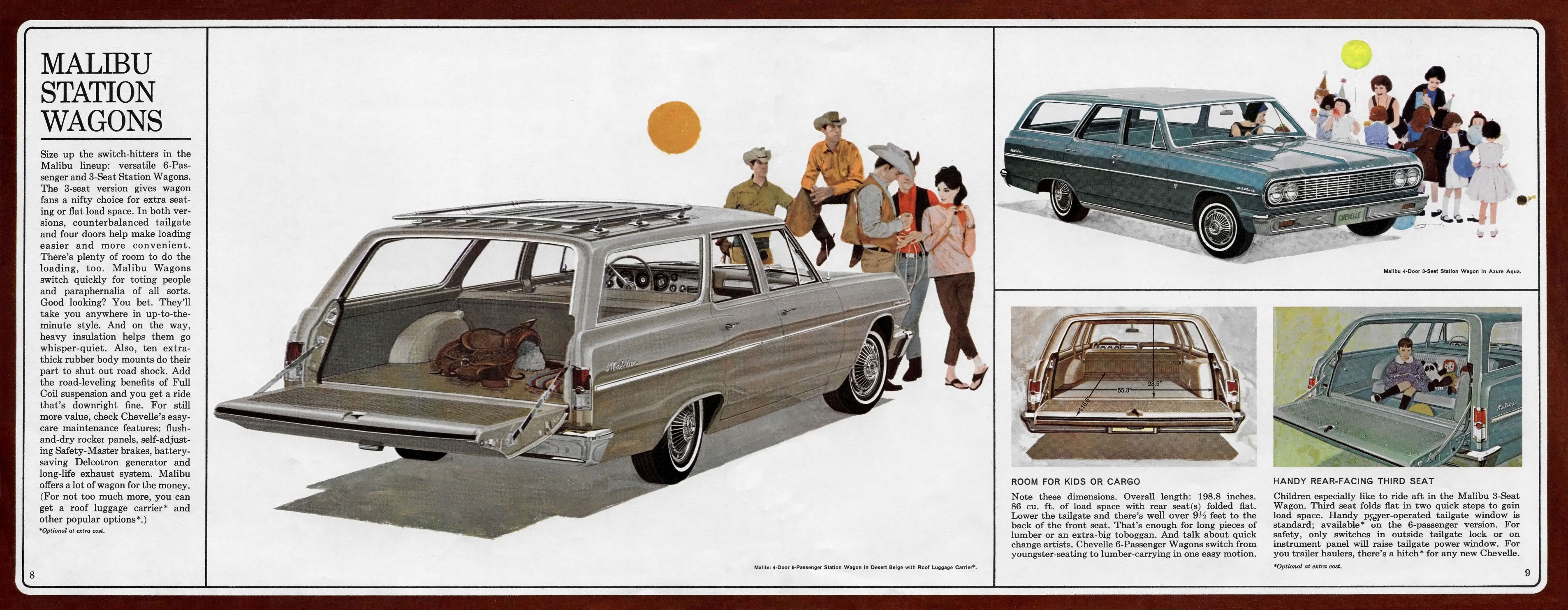 1964_Chevrolet_Chevelle_Cdn-08-09