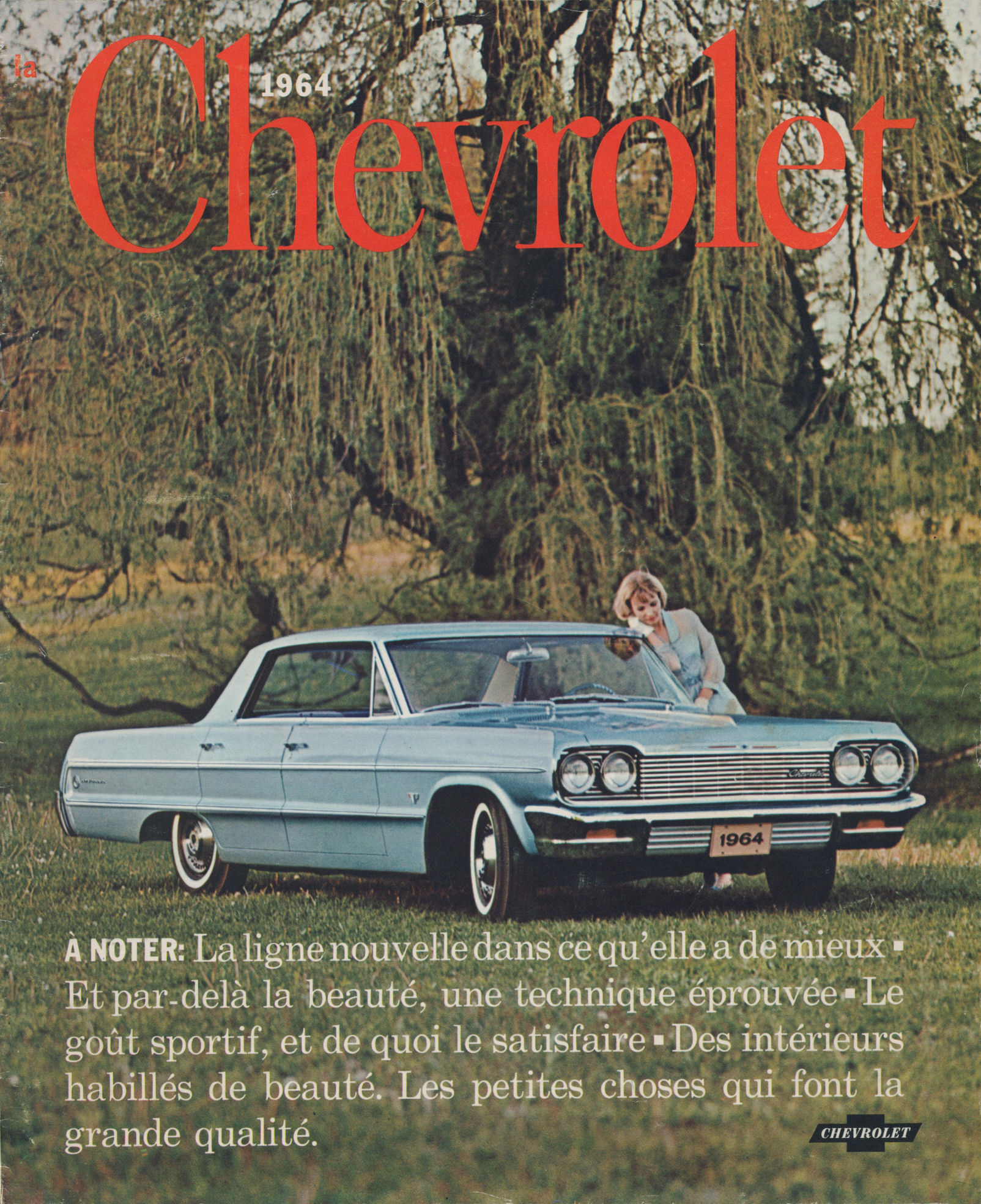 1964_Chevrolet_Full_Size_Cdn-Fr-01