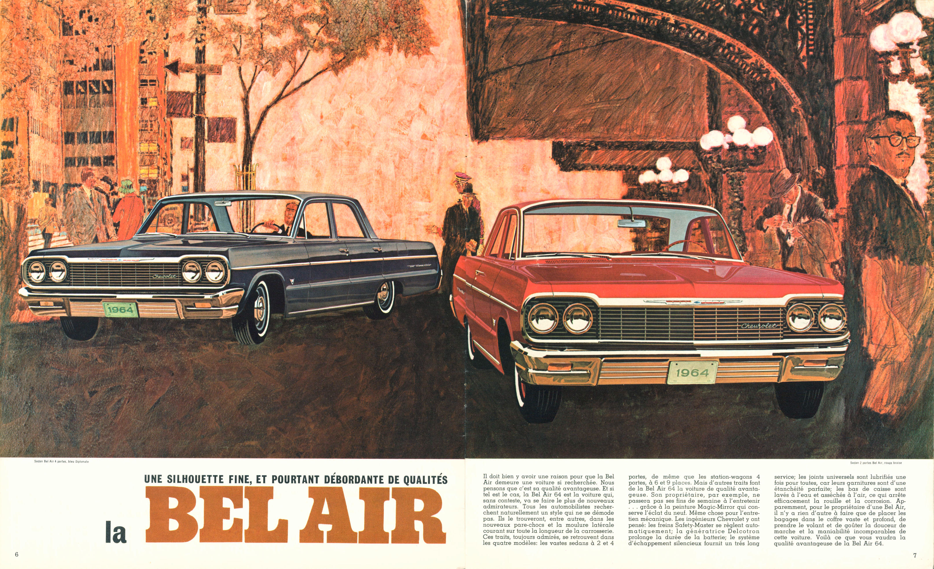 1964_Chevrolet_Full_Size_Cdn-Fr-06-07