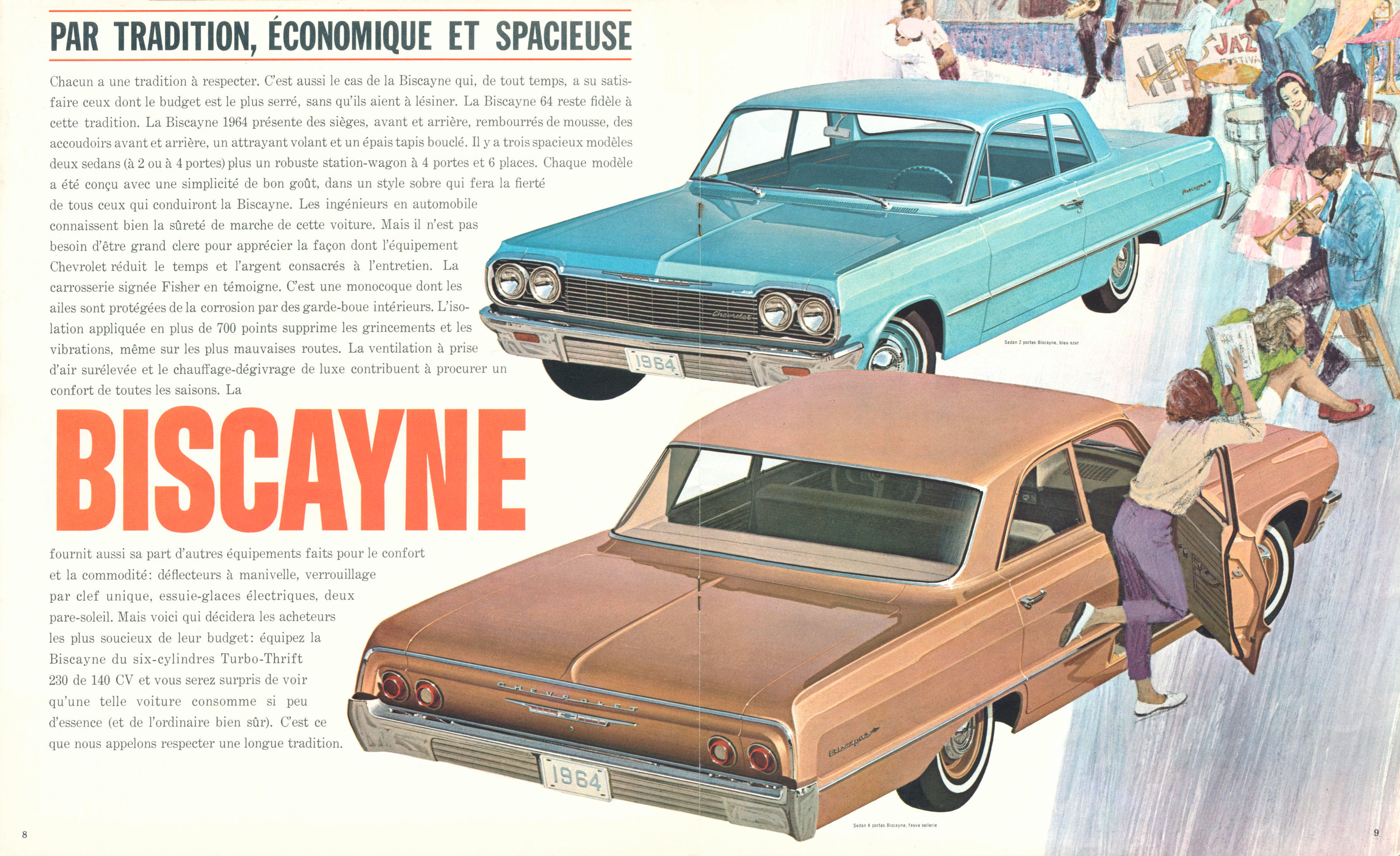 1964_Chevrolet_Full_Size_Cdn-Fr-08-09