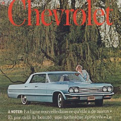 1964-Chevrolet-Full-Size-Brochure-Fr
