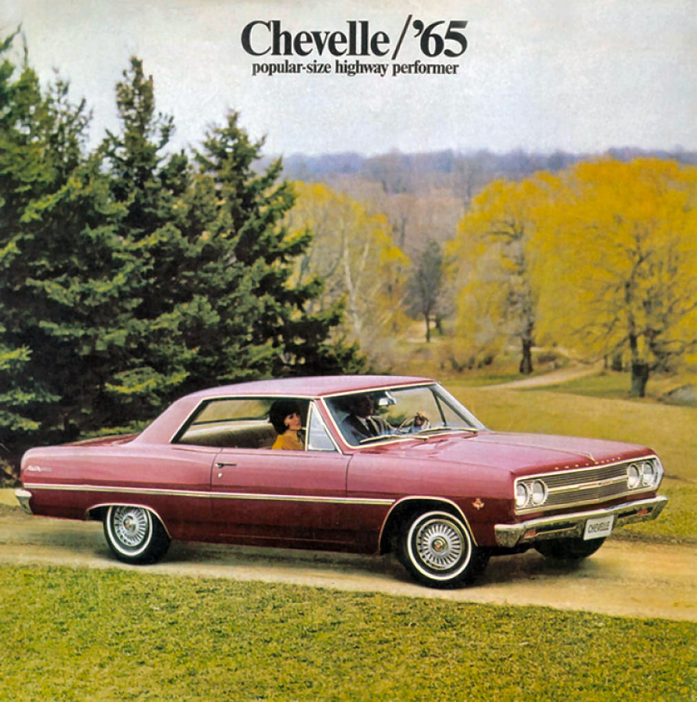 1965_Chevrolet_Chevelle_Cdn-01