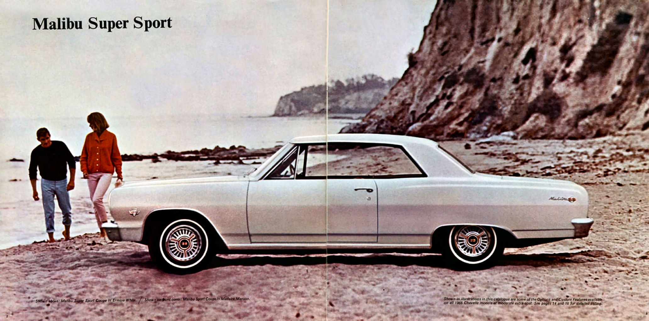 1965_Chevrolet_Chevelle_Cdn-02-03