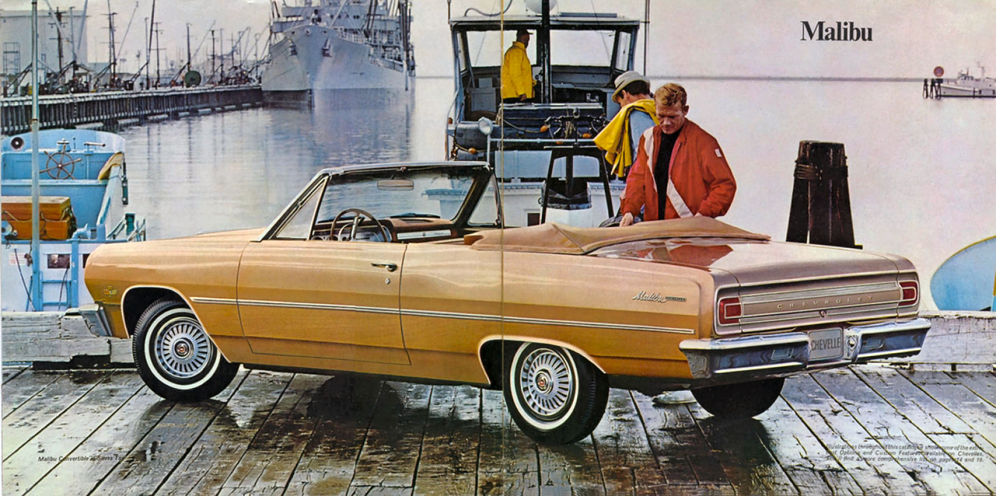 1965_Chevrolet_Chevelle_Cdn-04-05