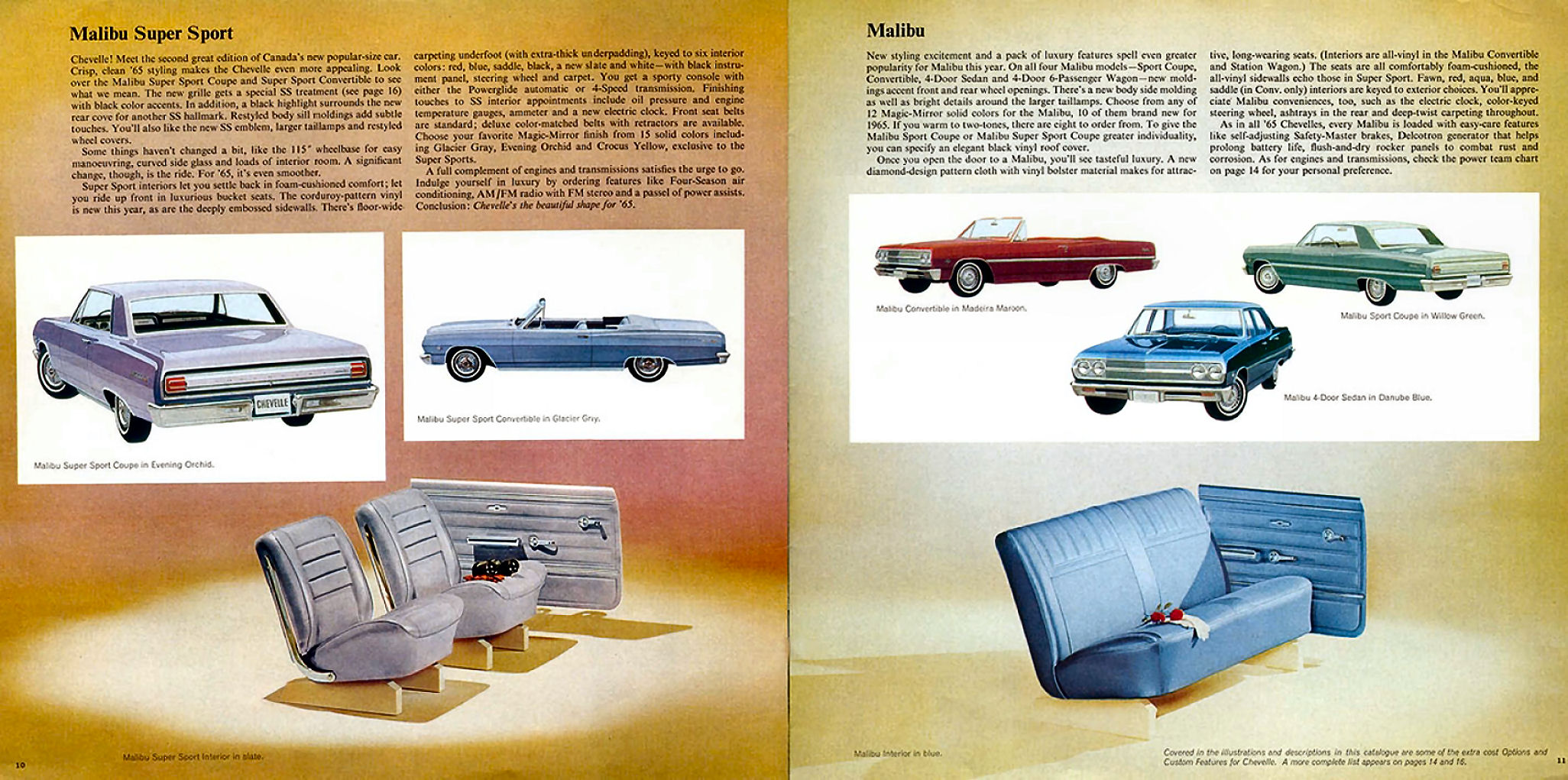 1965_Chevrolet_Chevelle_Cdn-10-11