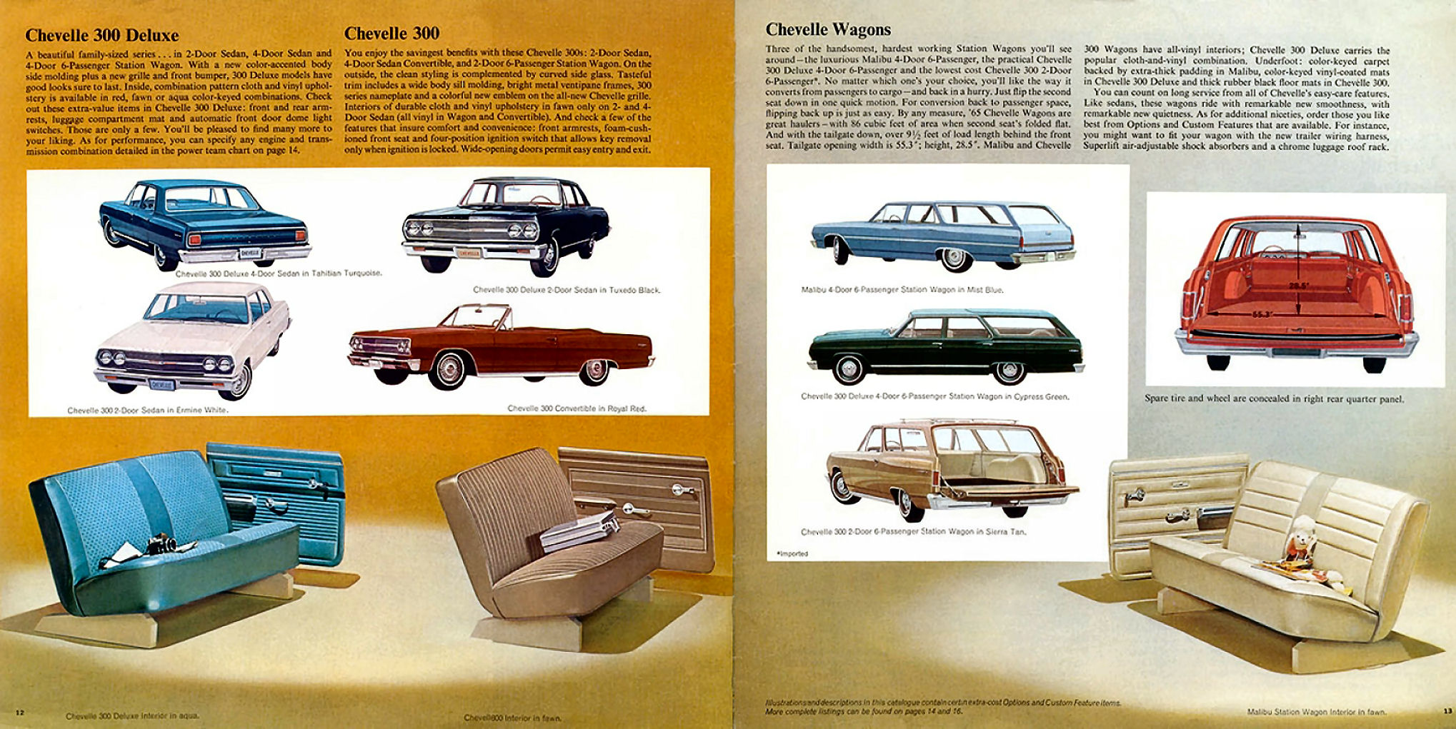 1965_Chevrolet_Chevelle_Cdn-12-13