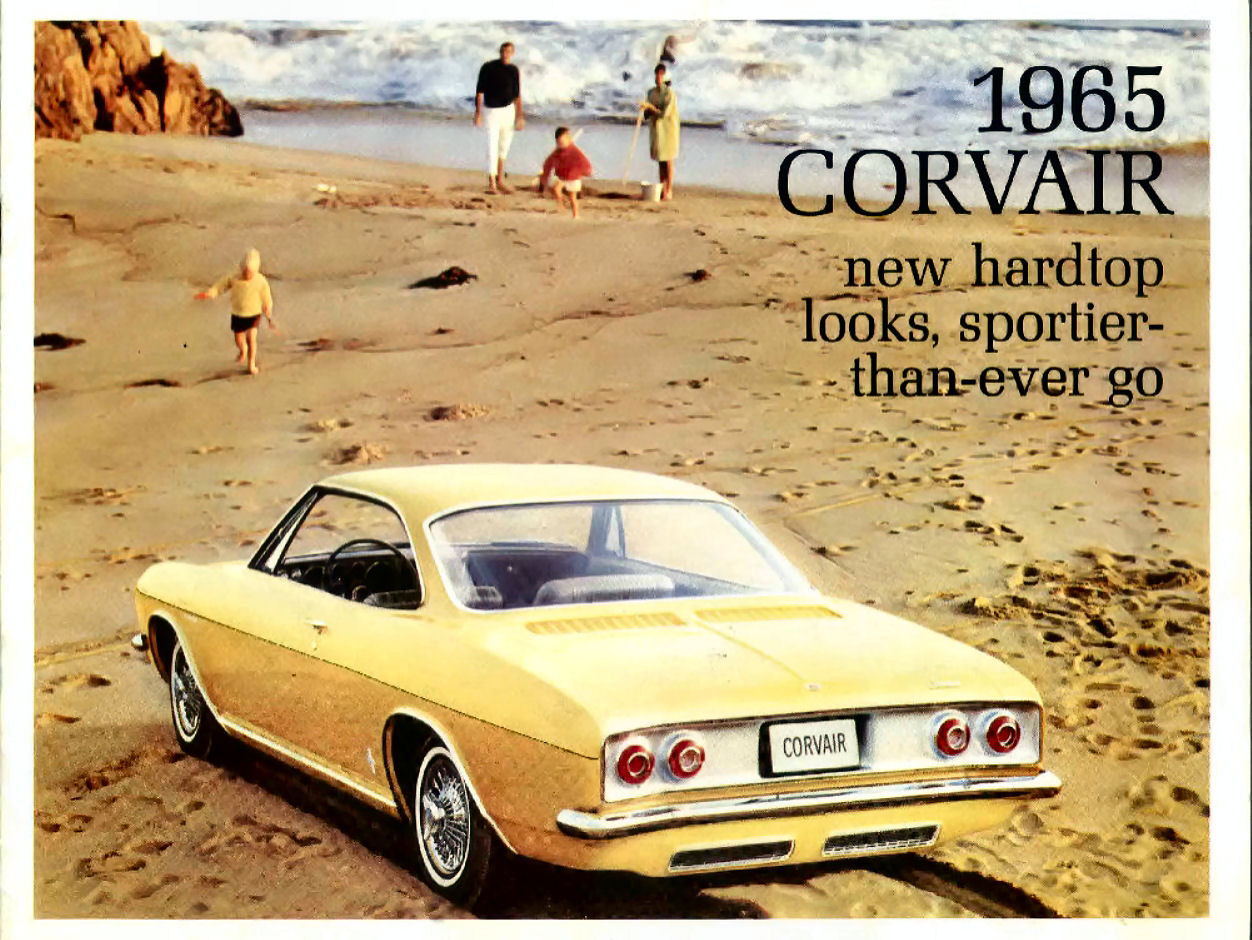 1965_Chevrolet_Corvair_Cdn-01