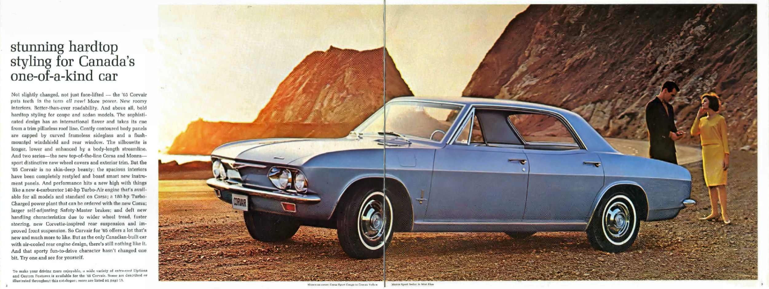 1965_Chevrolet_Corvair_Cdn-02-03
