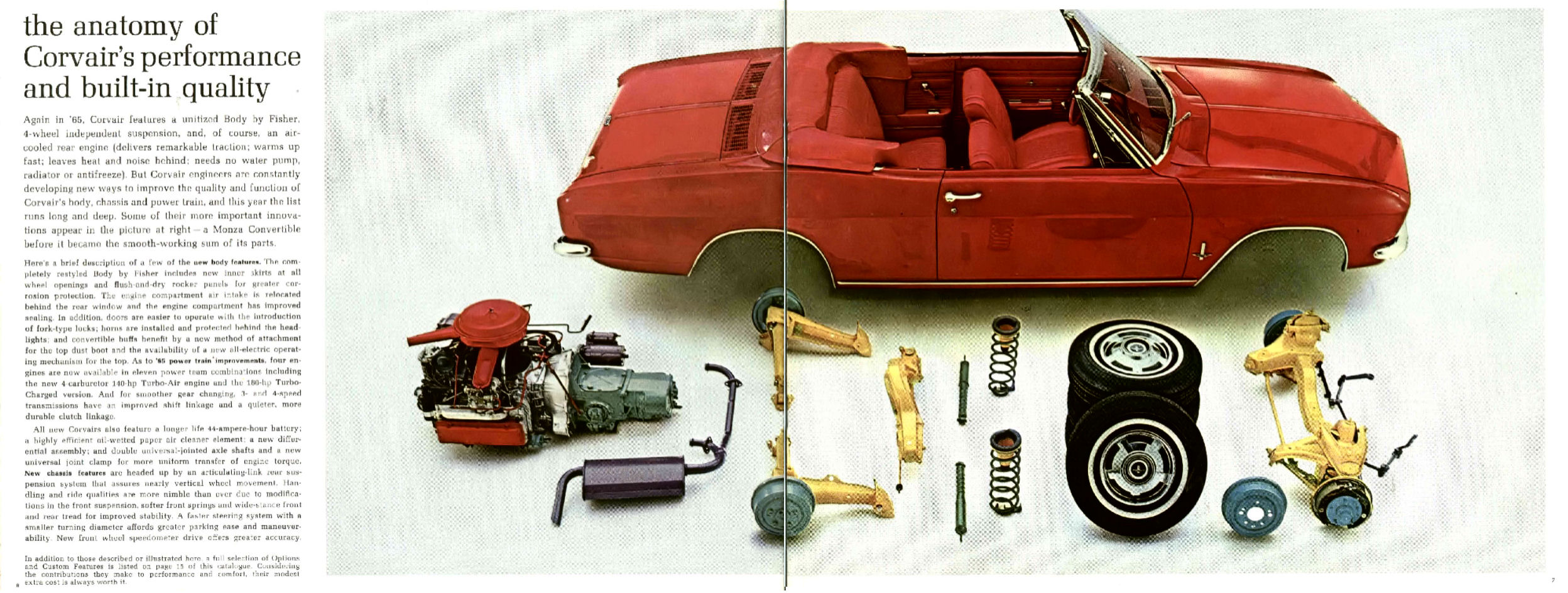 1965_Chevrolet_Corvair_Cdn-06-07