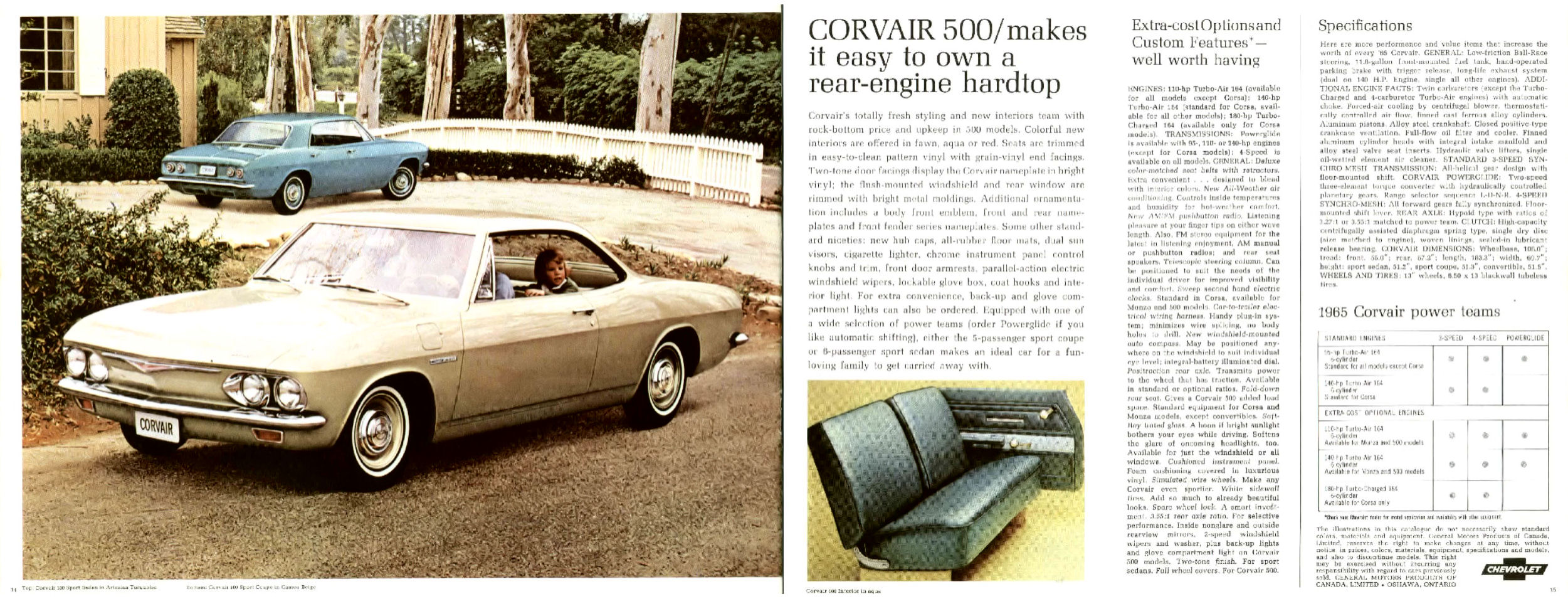 1965_Chevrolet_Corvair_Cdn-14-15