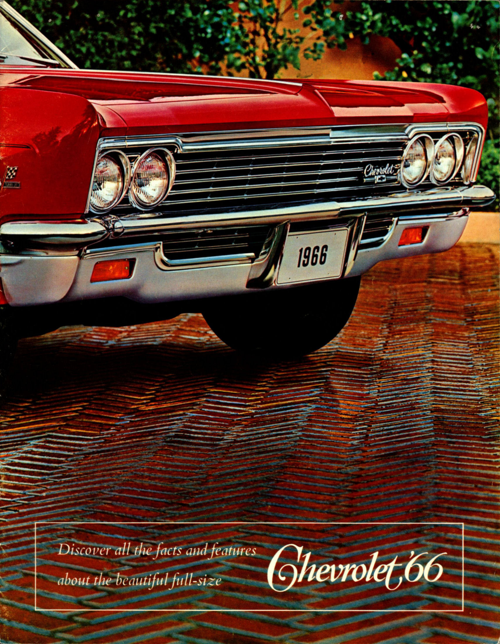 1966 Chevrolet Full Size (Cdn)-01