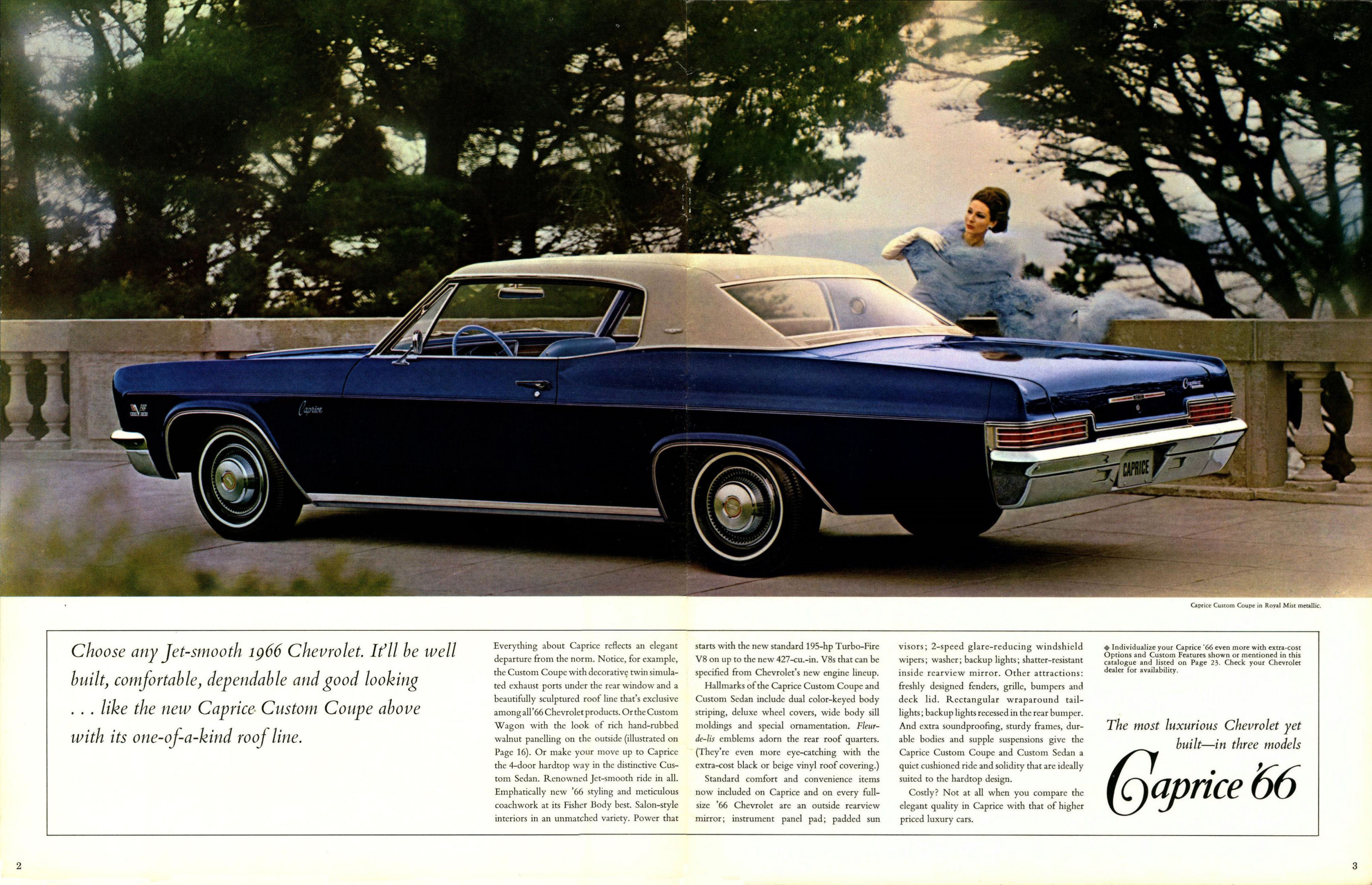 1966 Chevrolet Full Size (Cdn)-02-03