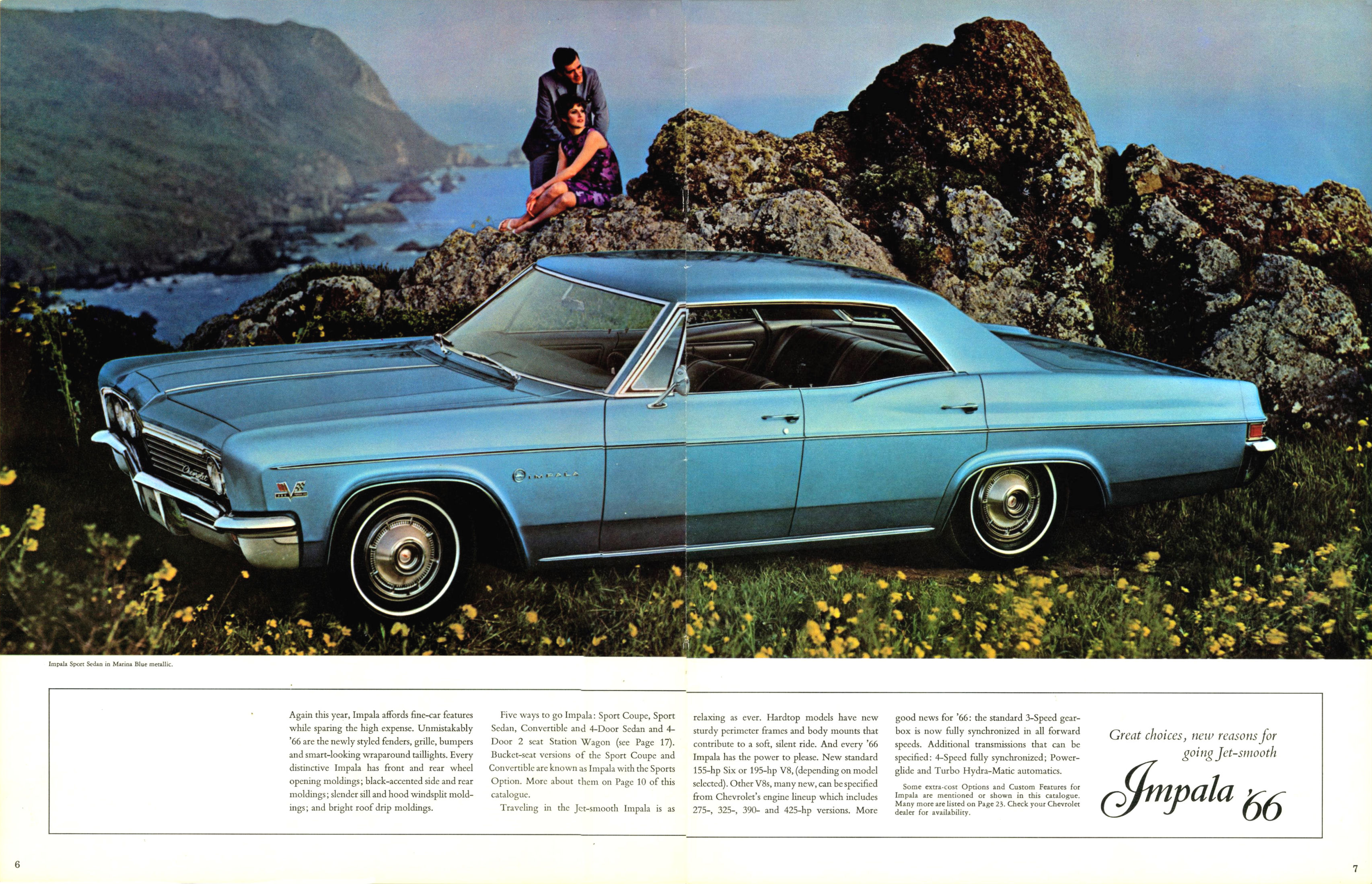 1966 Chevrolet Full Size (Cdn)-06-07