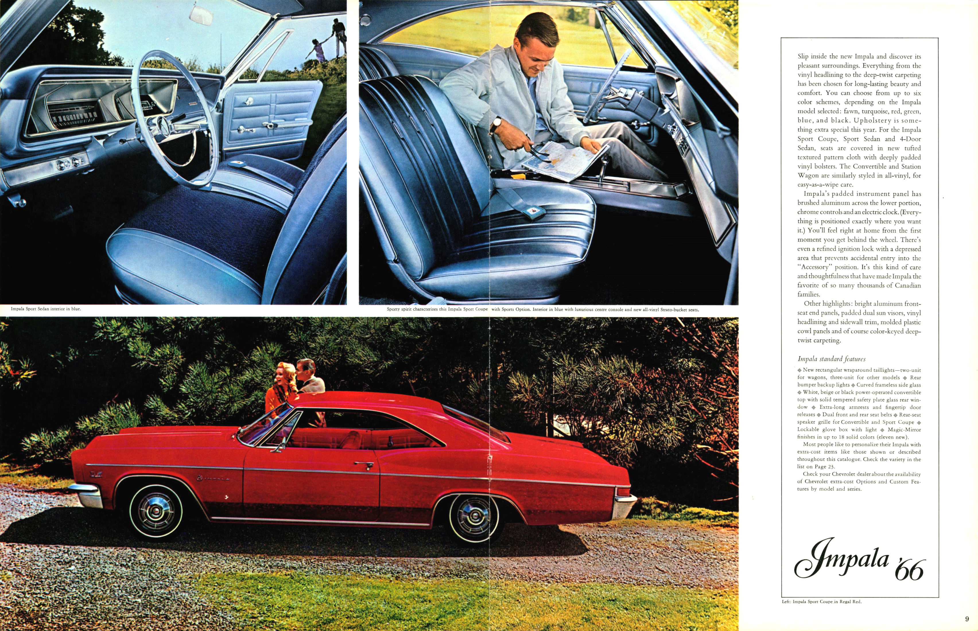 1966 Chevrolet Full Size (Cdn)-08-09