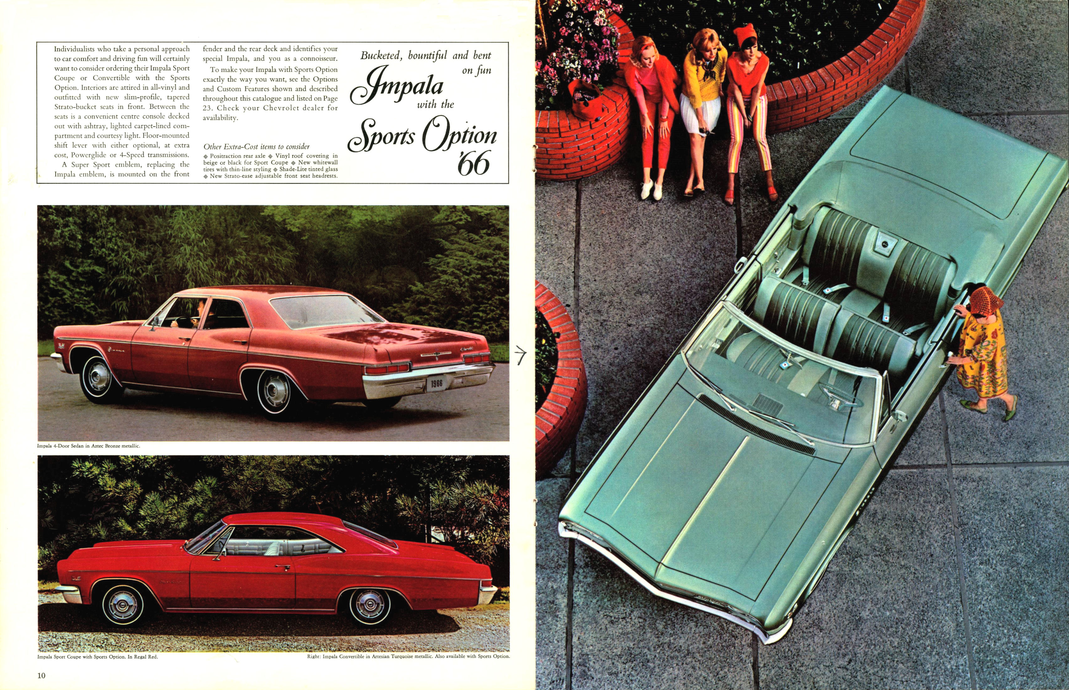 1966 Chevrolet Full Size (Cdn)-10-11
