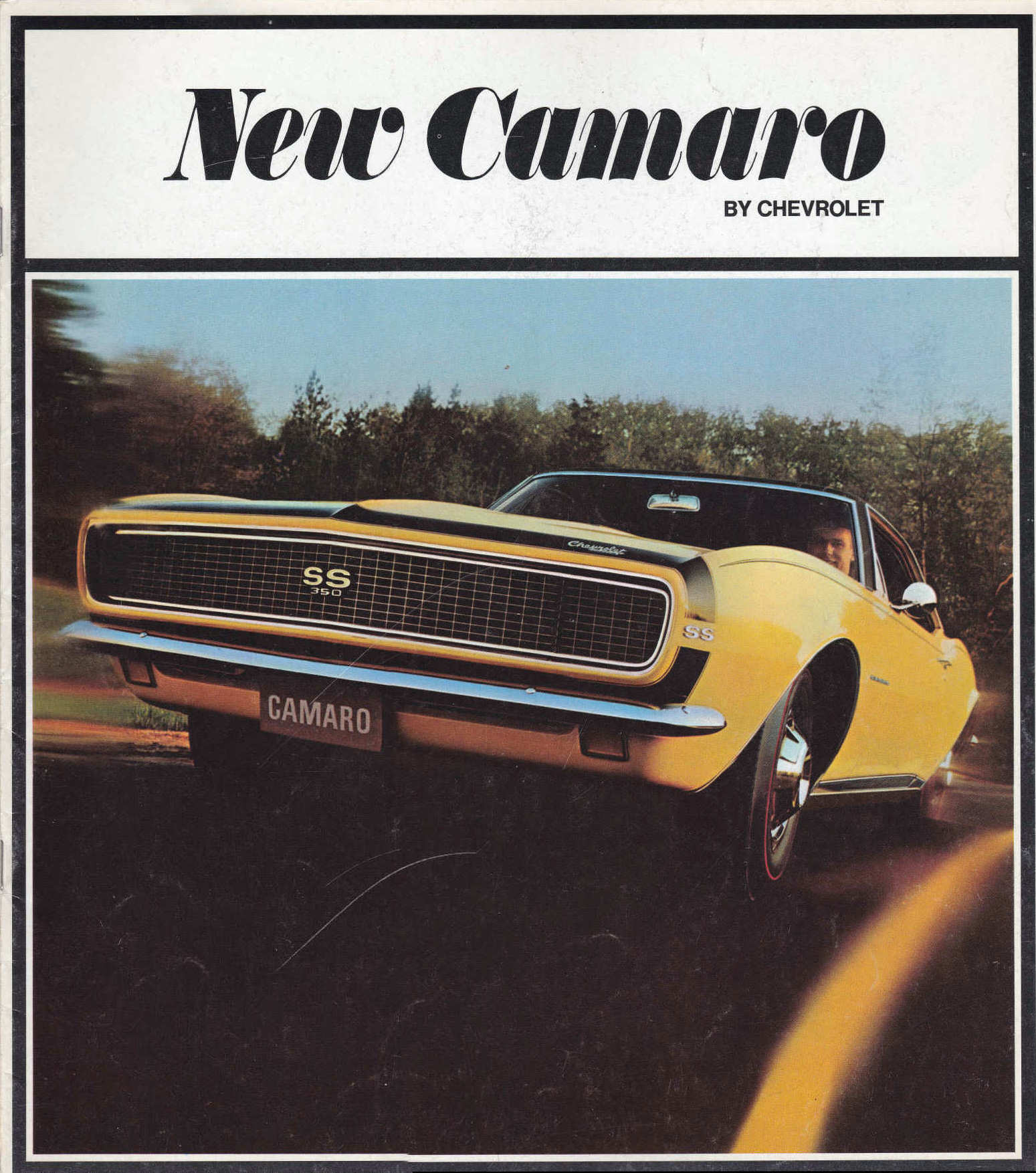 1967_Chevrolet_Camaro_Cdn-01