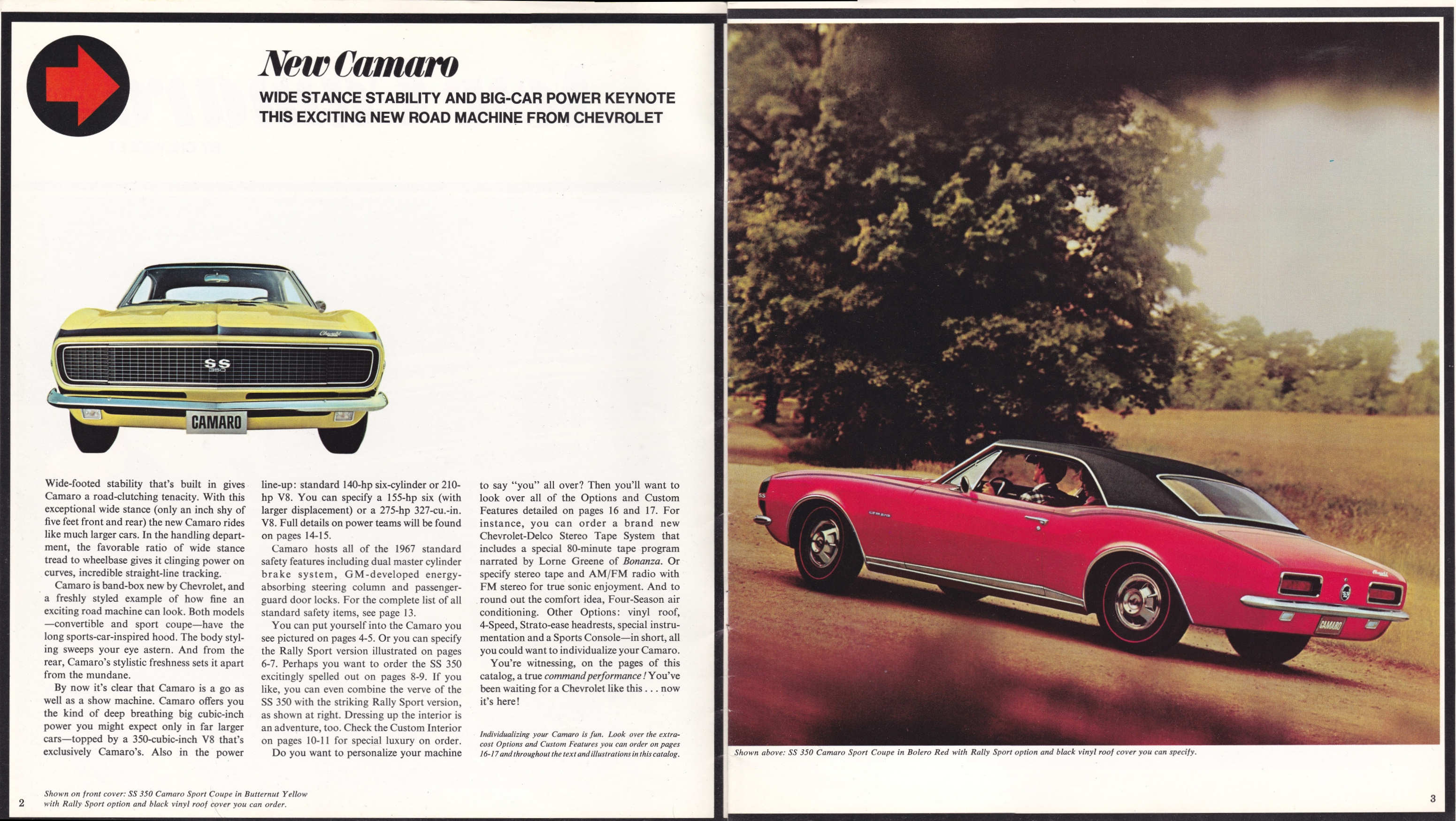 1967_Chevrolet_Camaro_Cdn-02-03