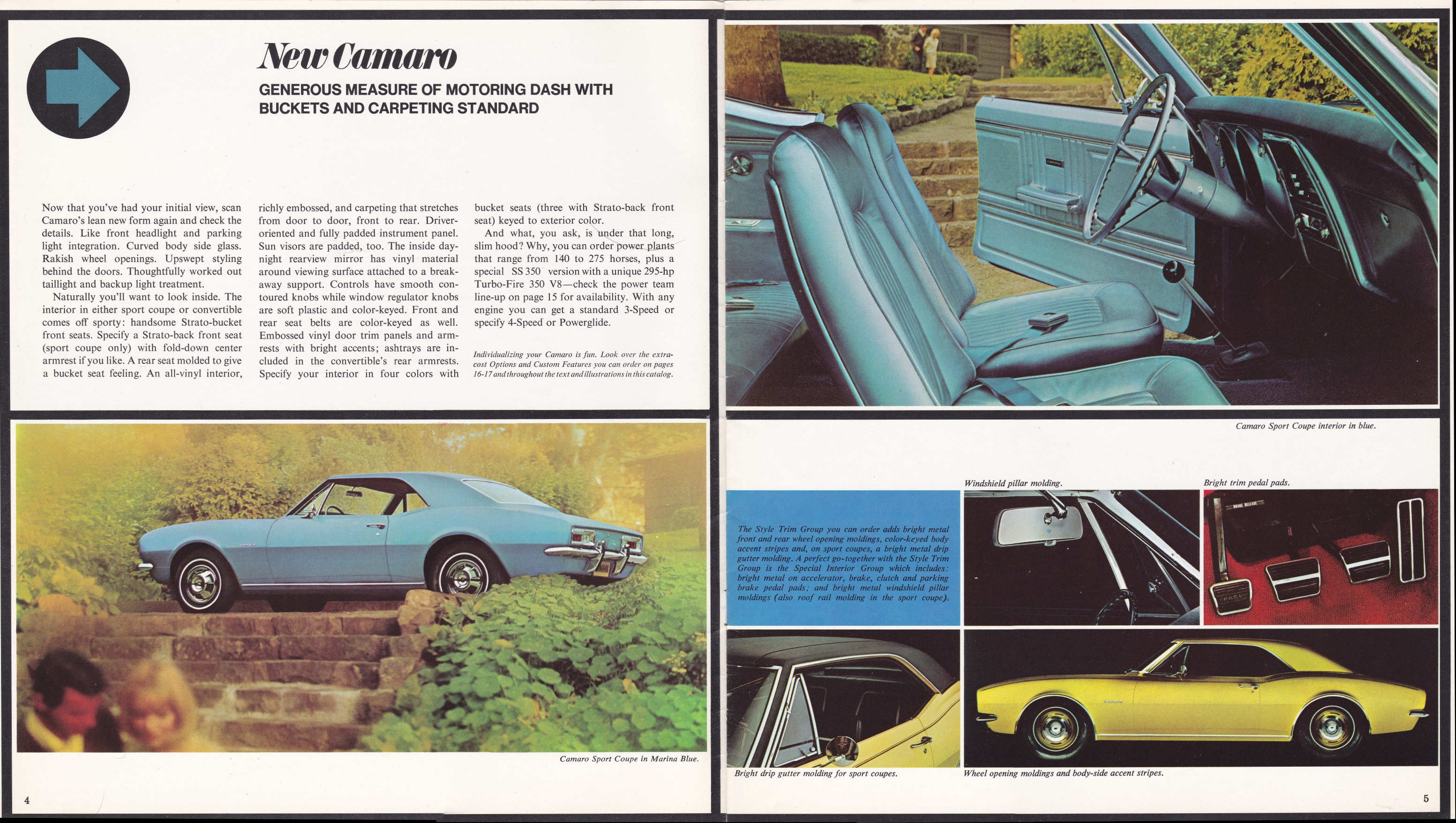 1967_Chevrolet_Camaro_Cdn-04-05