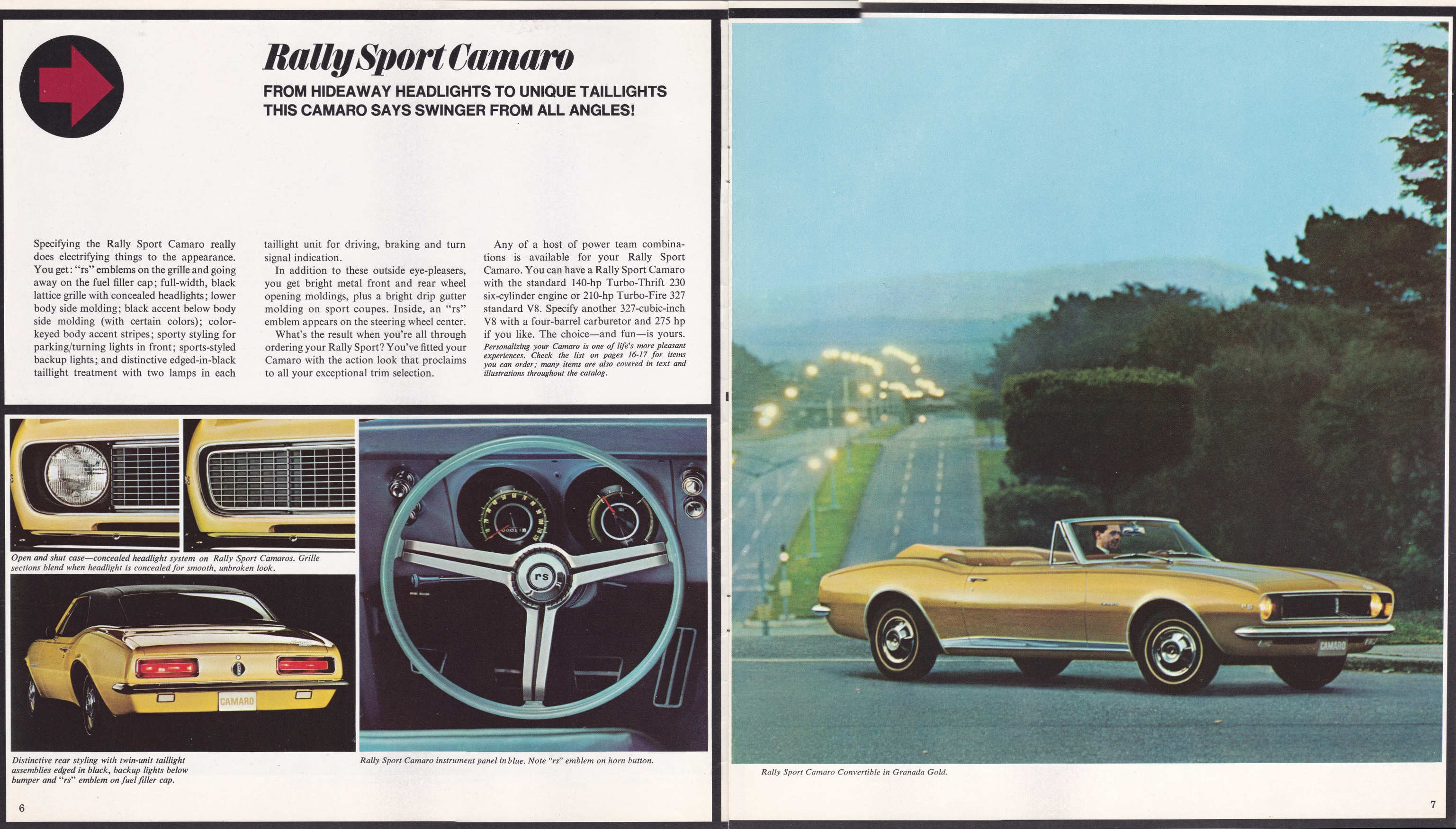 1967_Chevrolet_Camaro_Cdn-06-07