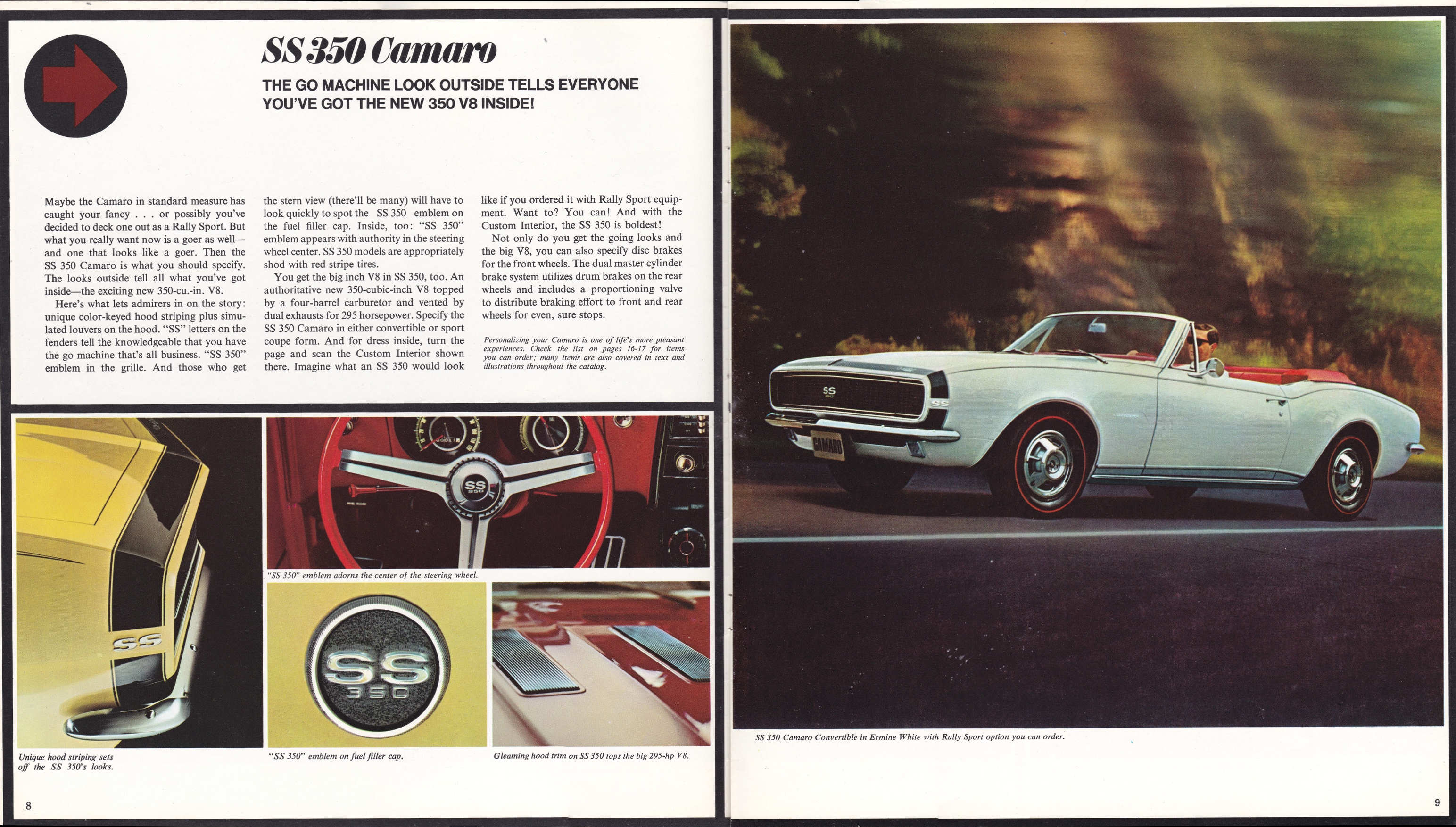 1967_Chevrolet_Camaro_Cdn-08-09