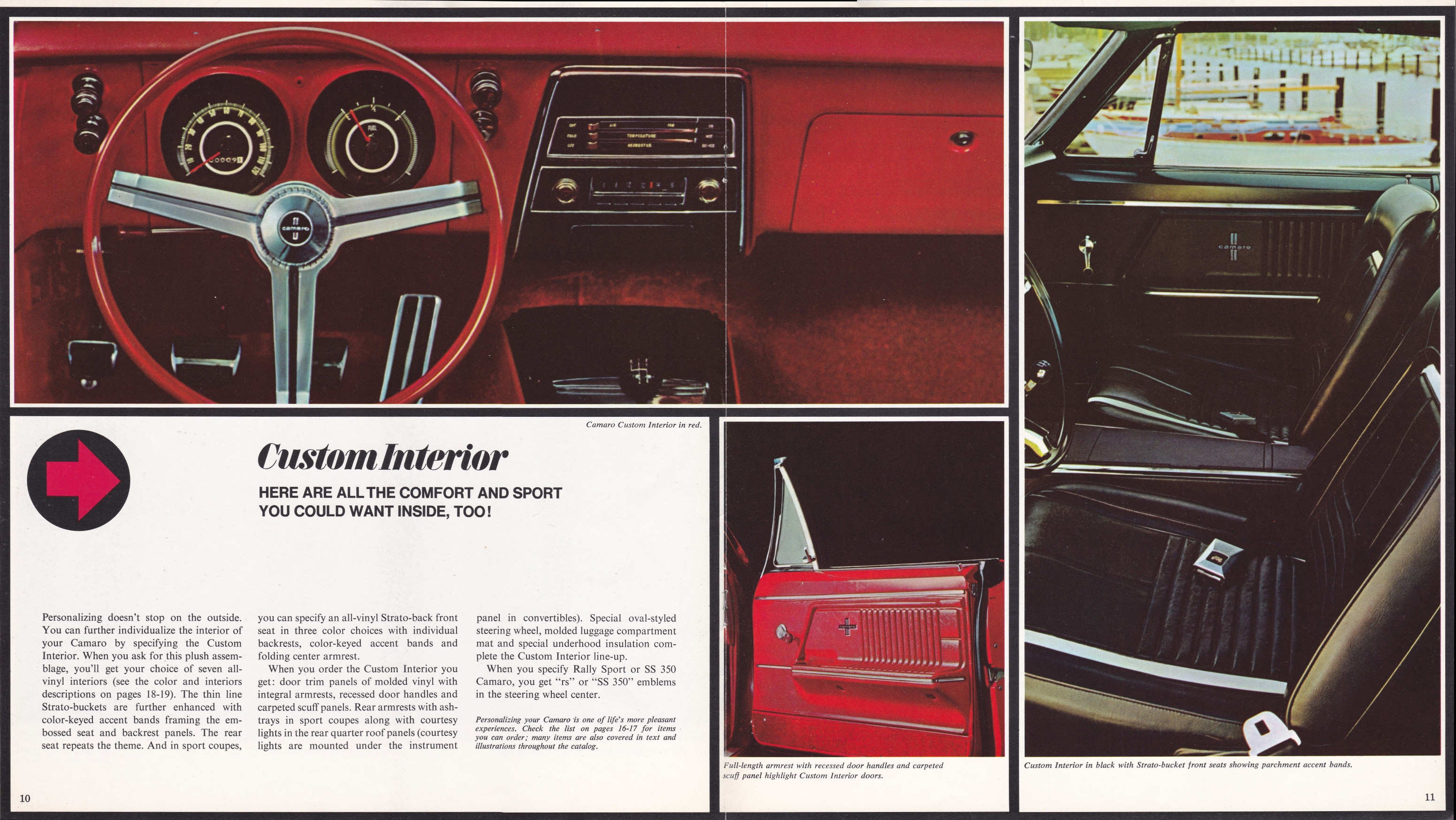 1967_Chevrolet_Camaro_Cdn-10-11