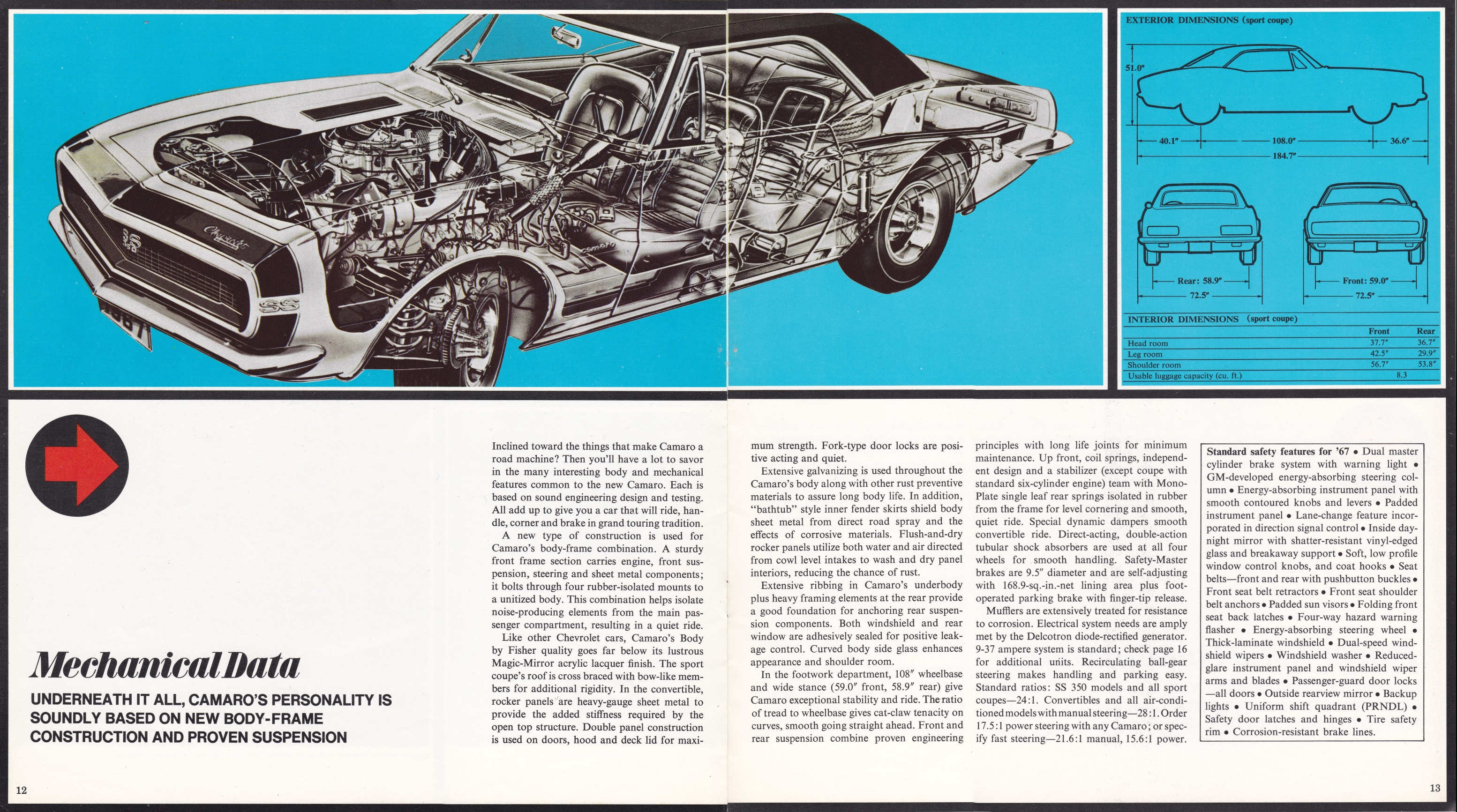 1967_Chevrolet_Camaro_Cdn-12-13