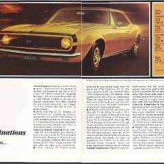 1967_Chevrolet_Camaro_Cdn-14-15