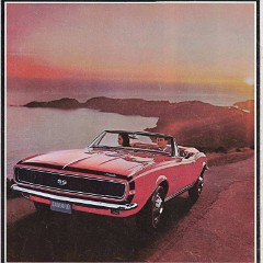 1967_Chevrolet_Camaro_Cdn-20
