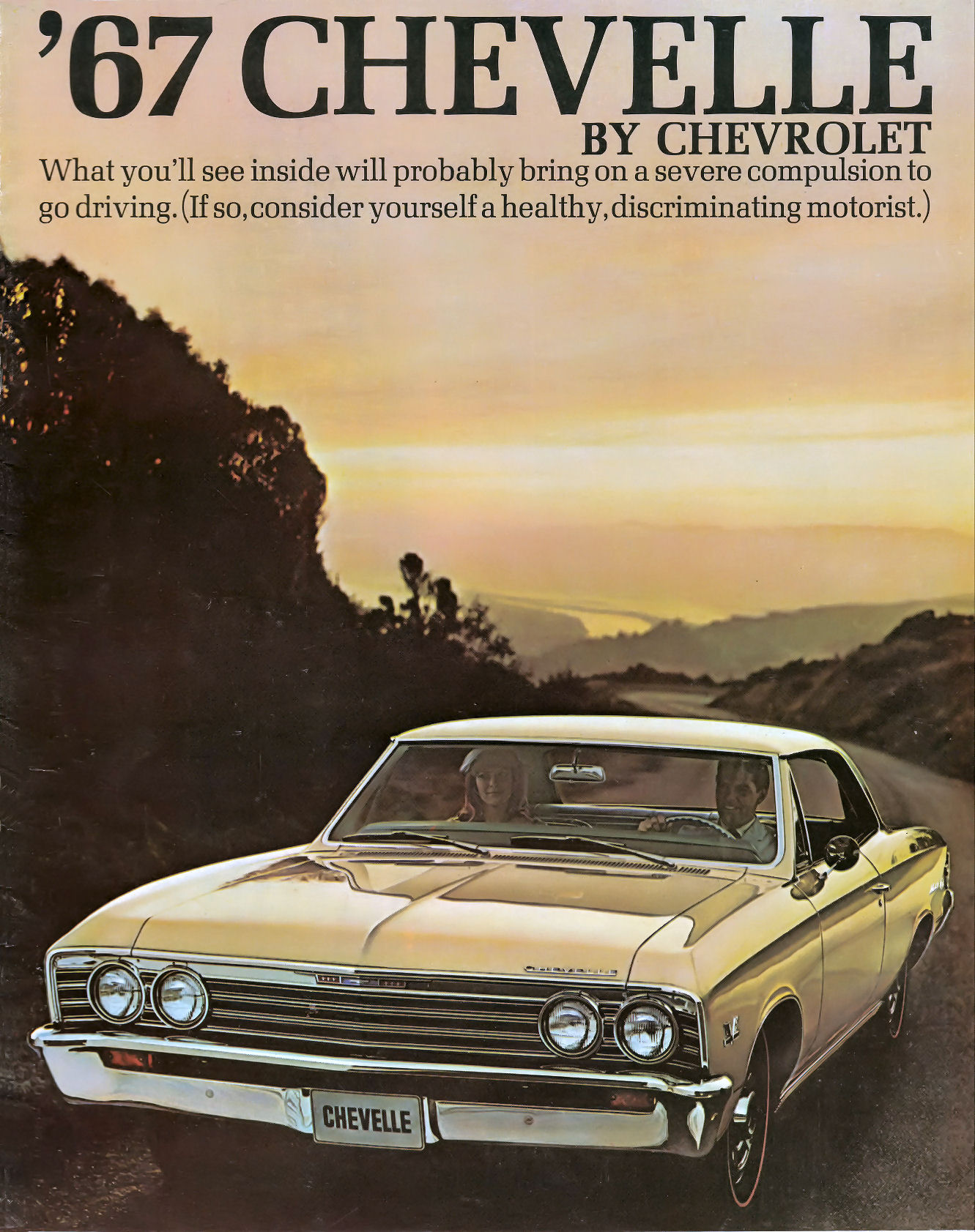 1967_Chevrolet_Chevelle_Cdn-01