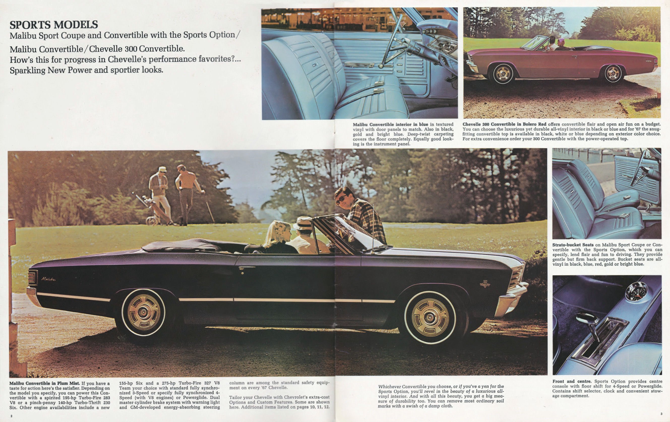 1967_Chevrolet_Chevelle_Cdn-02-03