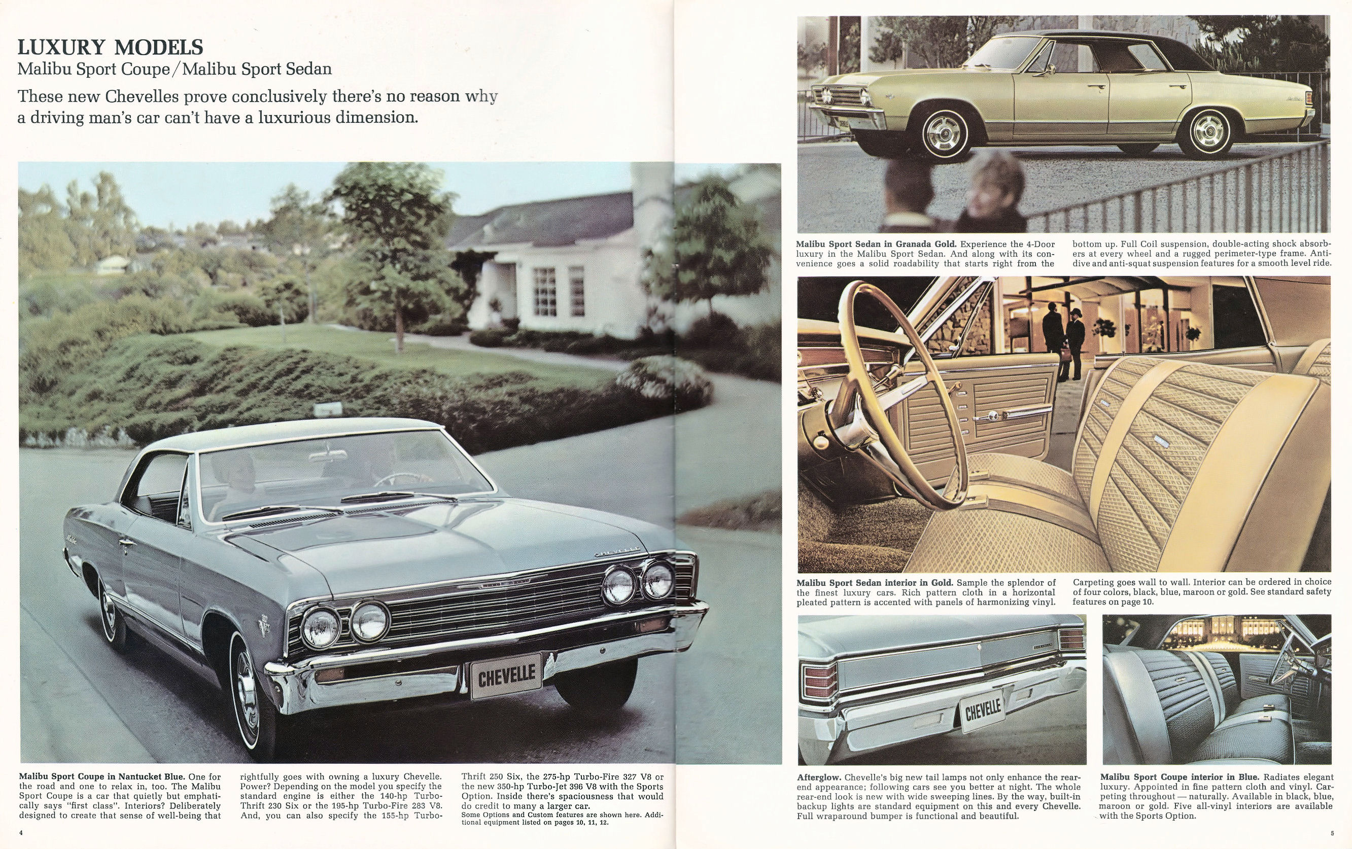 1967_Chevrolet_Chevelle_Cdn-04-05