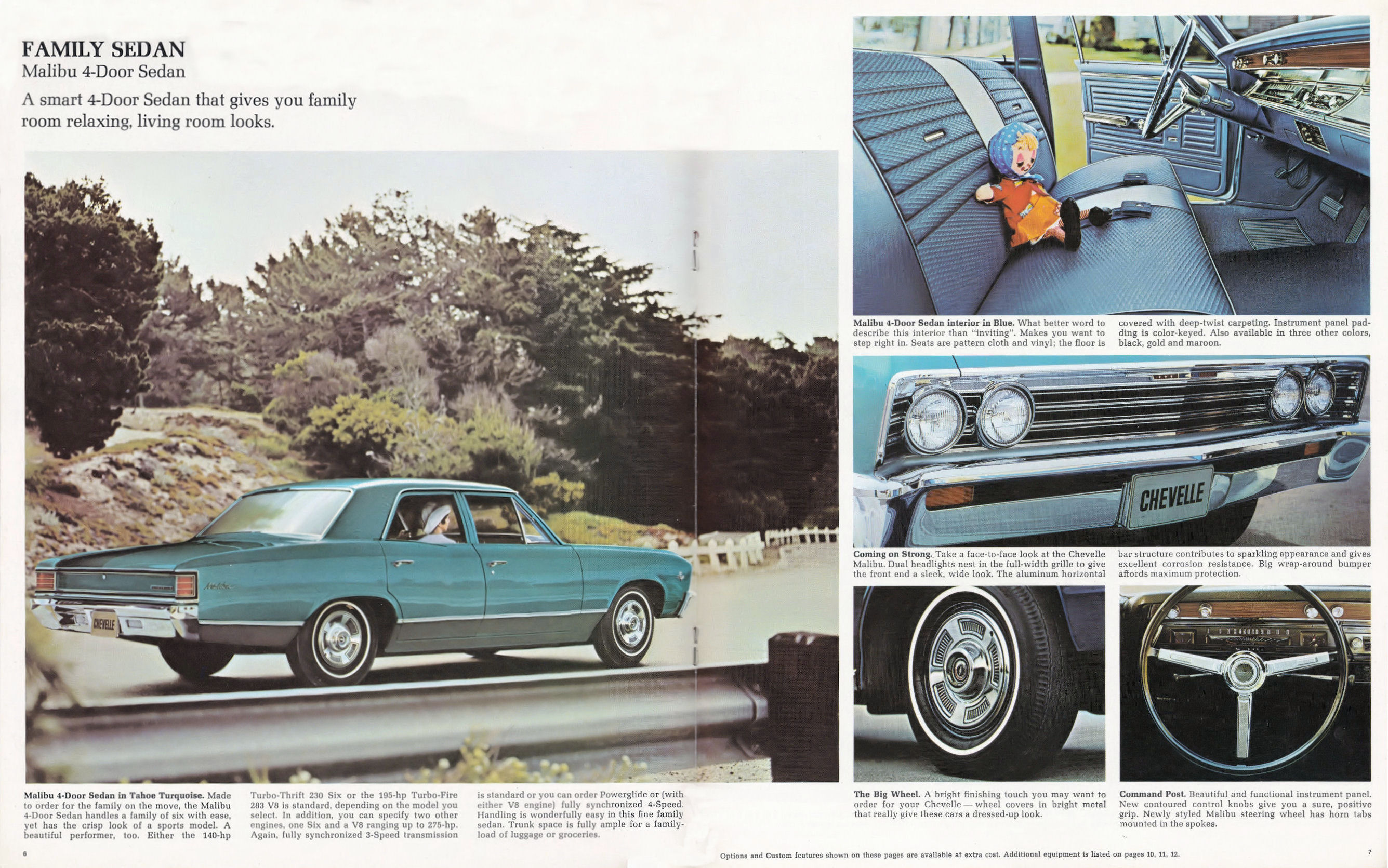 1967_Chevrolet_Chevelle_Cdn-06-07