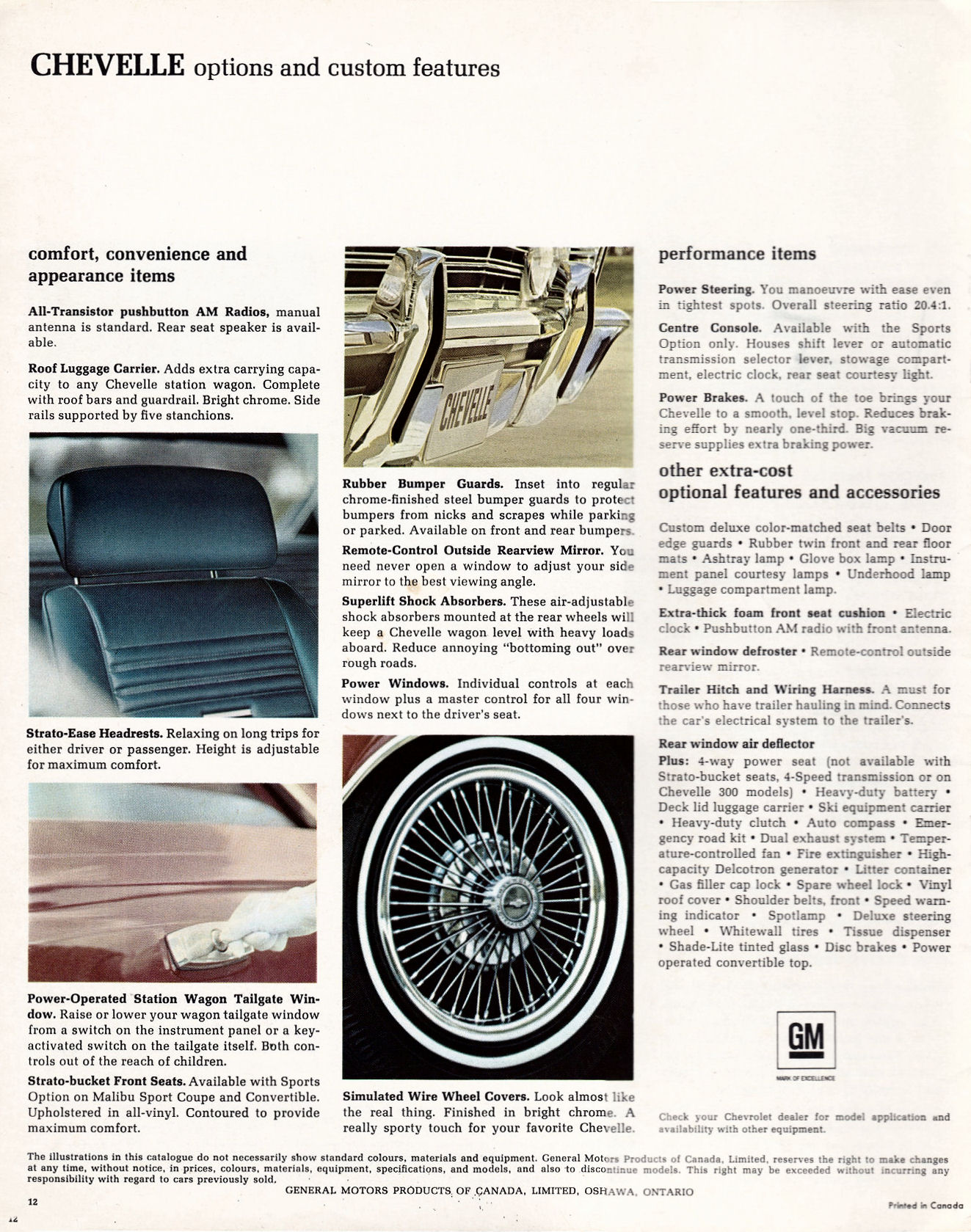 1967_Chevrolet_Chevelle_Cdn-12