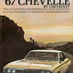 1967-Chevrolet-Chevelle-Brochure