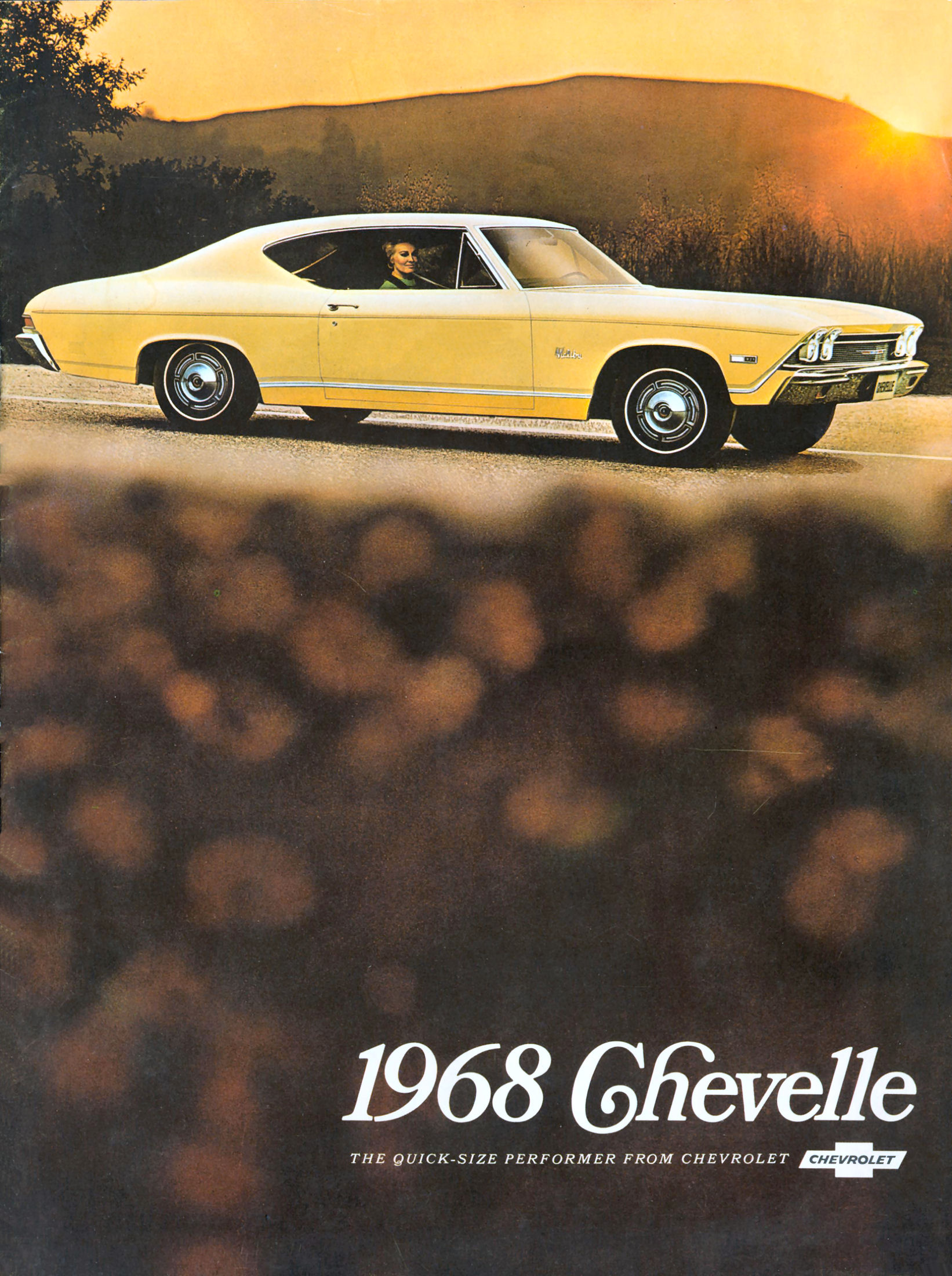 1968_Chevrolet_Chevelle_Cdn-01