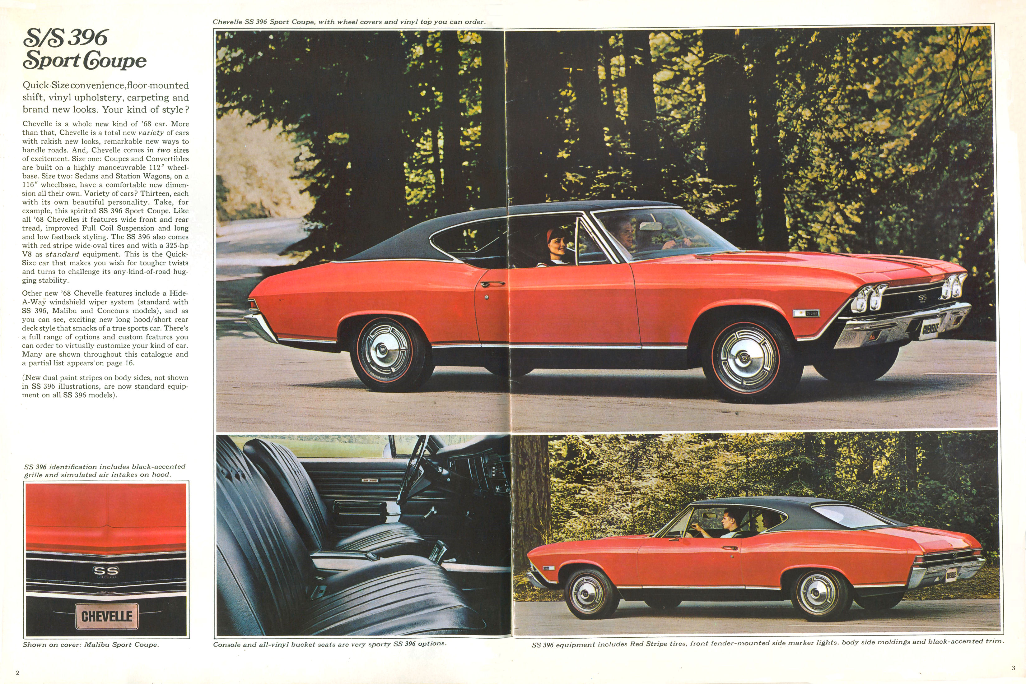 1968_Chevrolet_Chevelle_Cdn-02-03