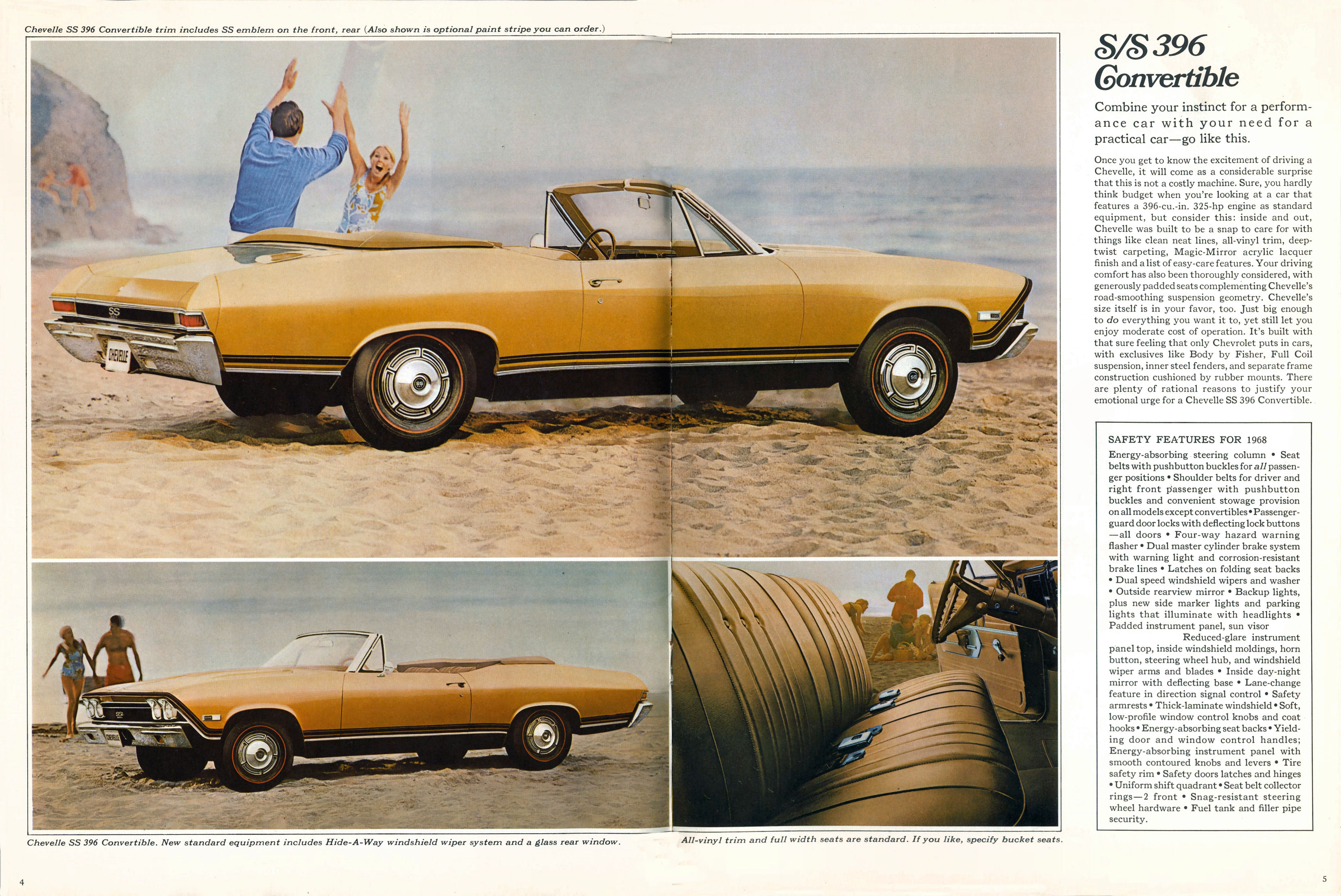 1968_Chevrolet_Chevelle_Cdn-04-05