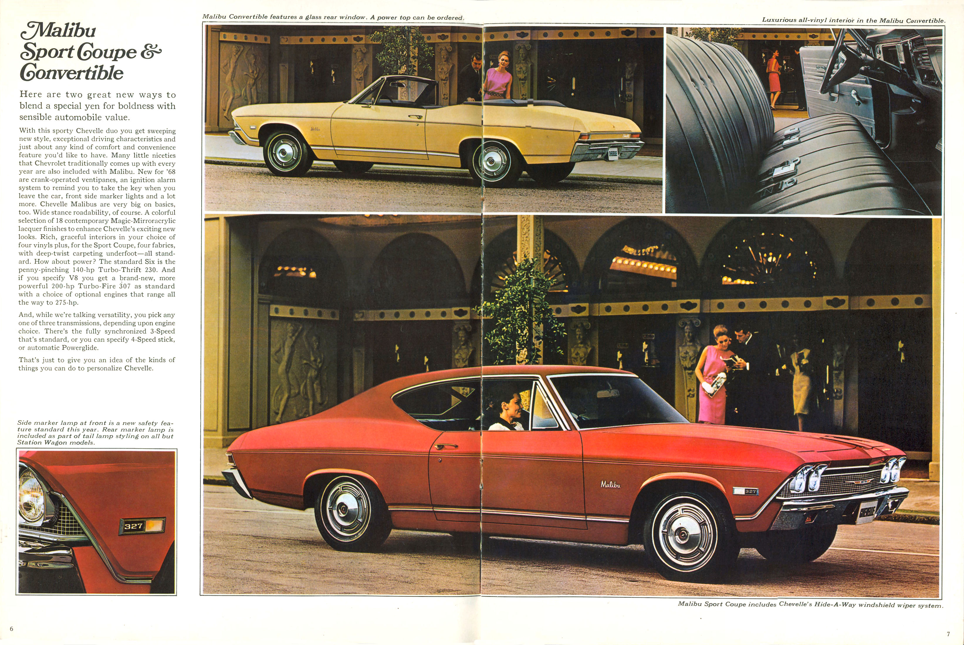 1968_Chevrolet_Chevelle_Cdn-06-07