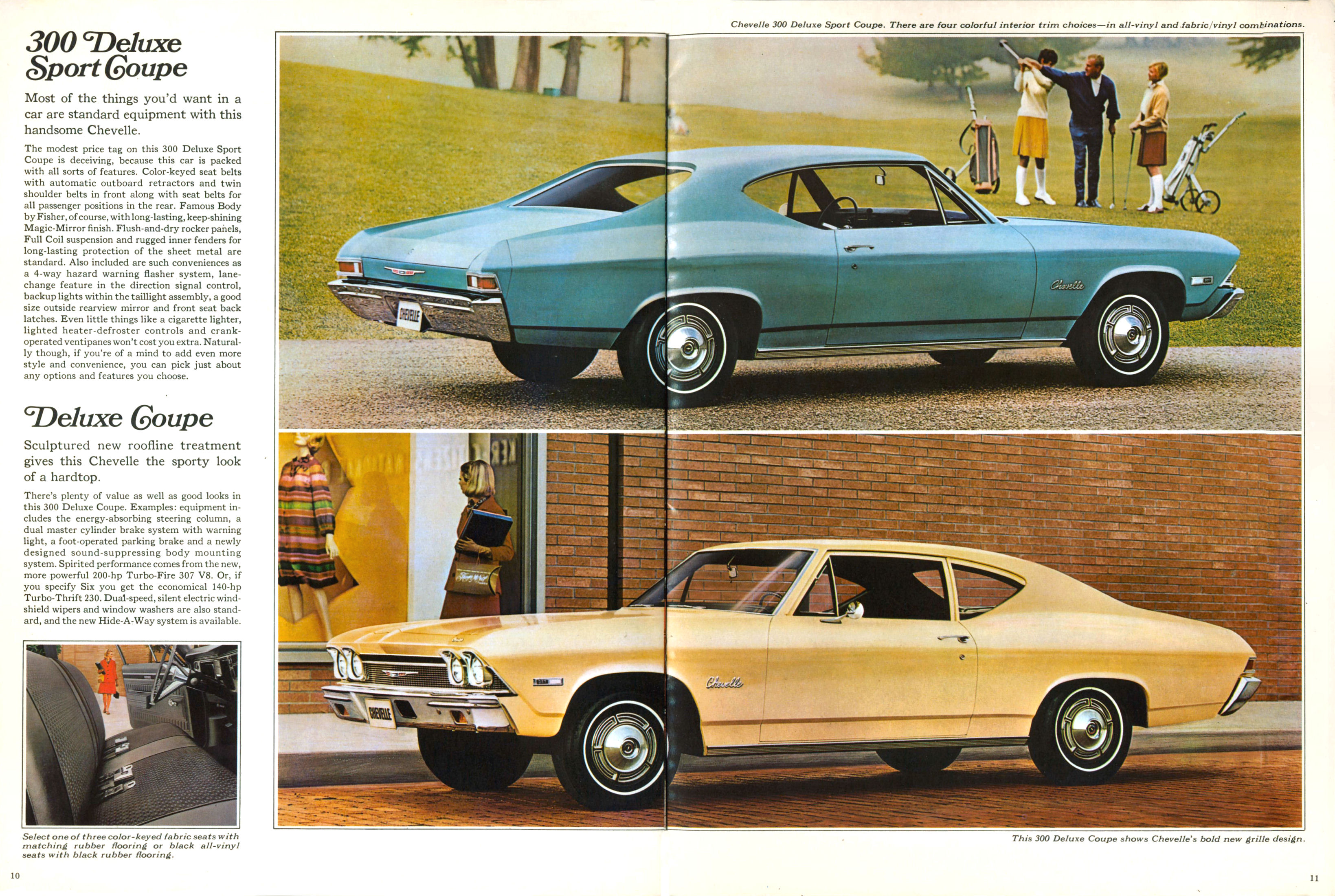 1968_Chevrolet_Chevelle_Cdn-10-11