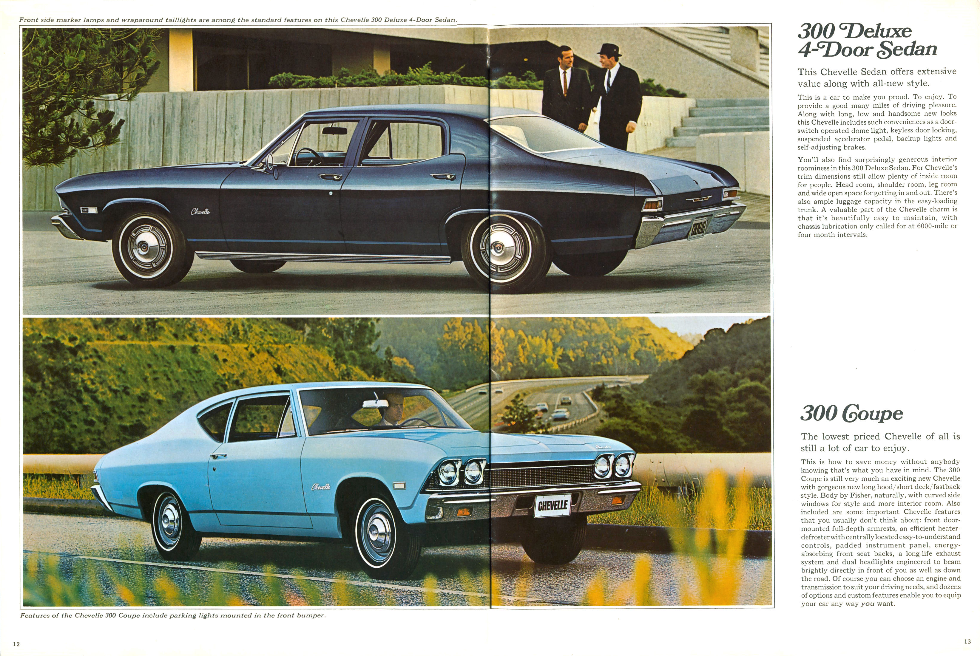 1968_Chevrolet_Chevelle_Cdn-12-13