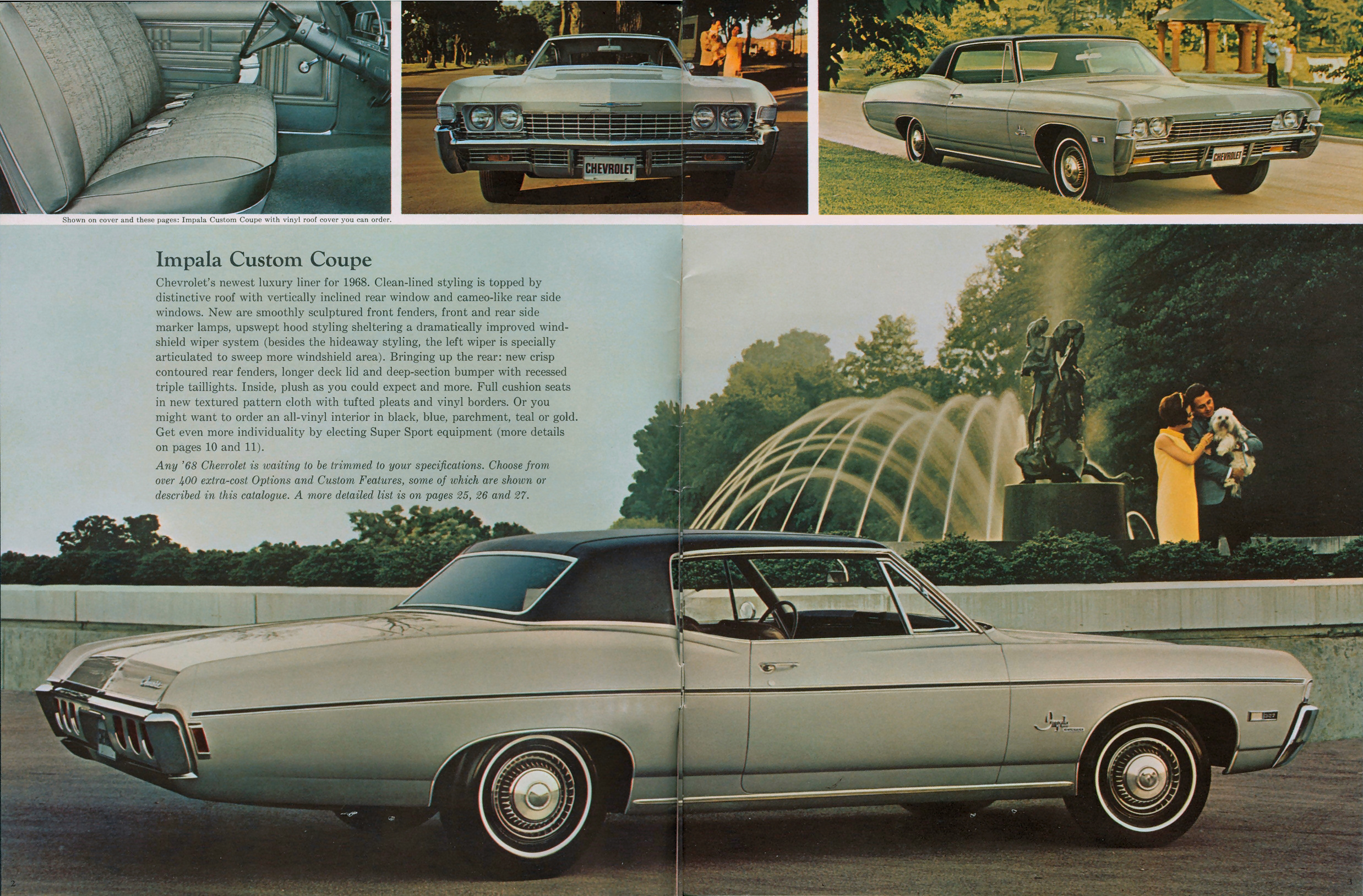 1968_Chevrolet_Full_Size_Cdn-02-03